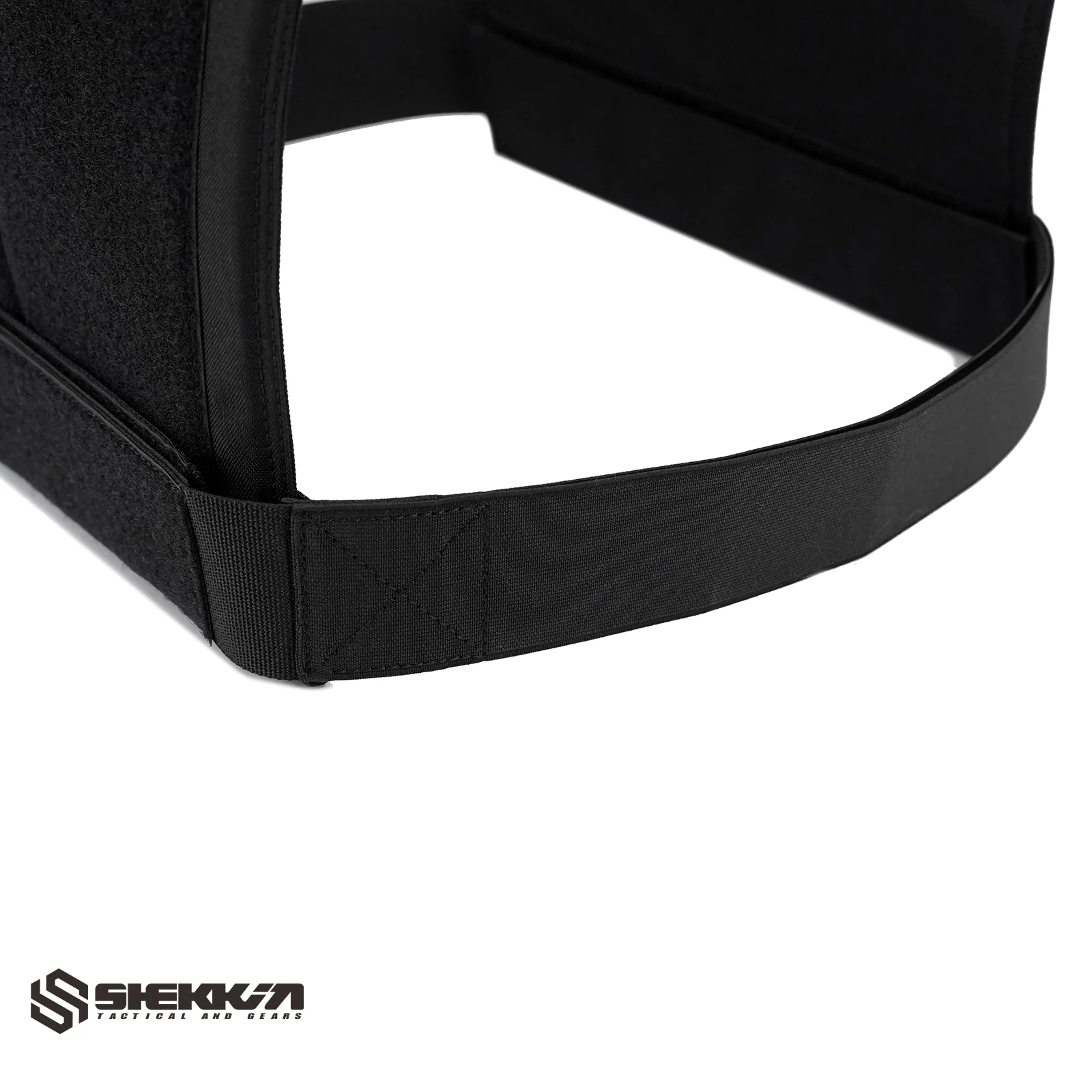 Chicken Plate Carrier - Image 12