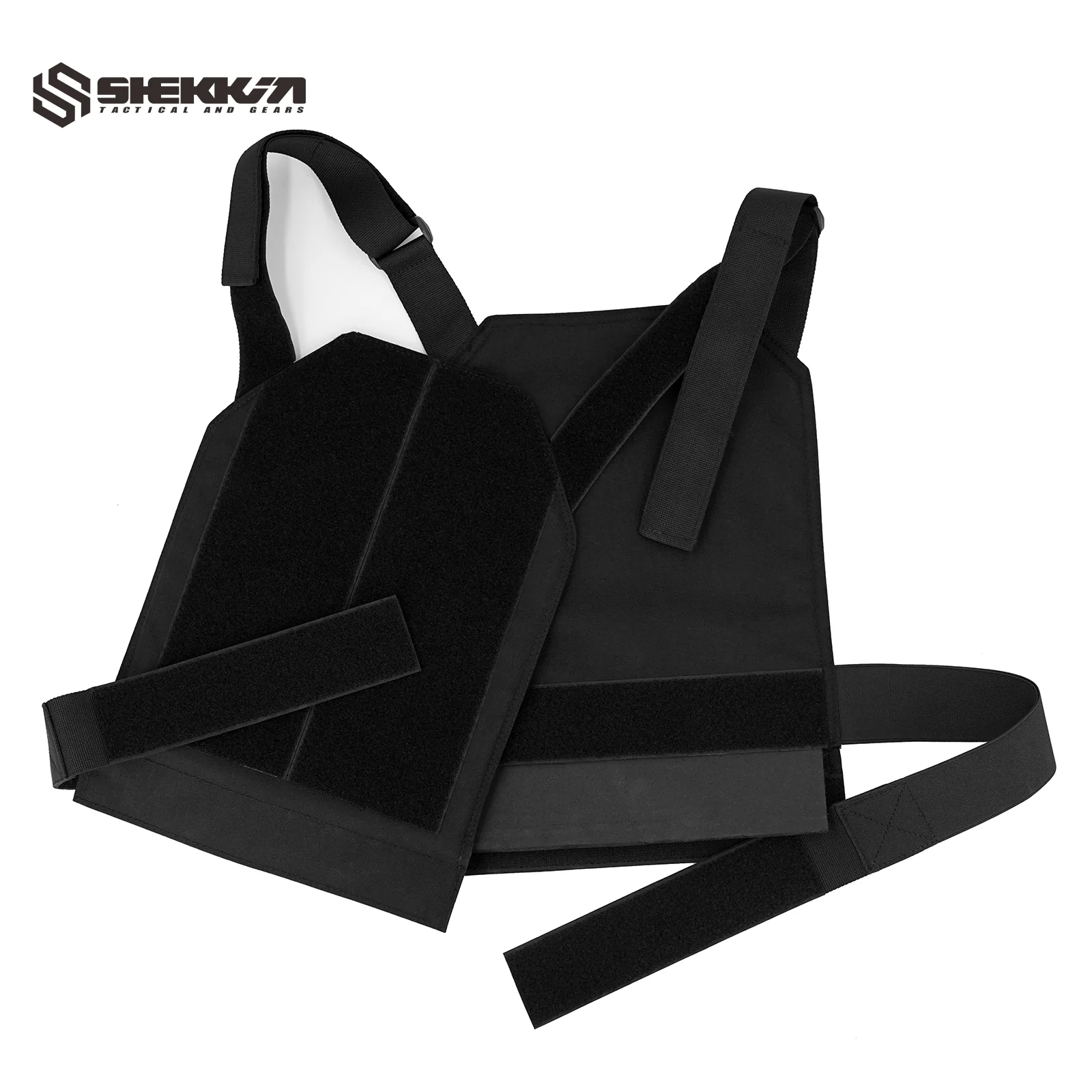 Chicken Plate Carrier - Image 13