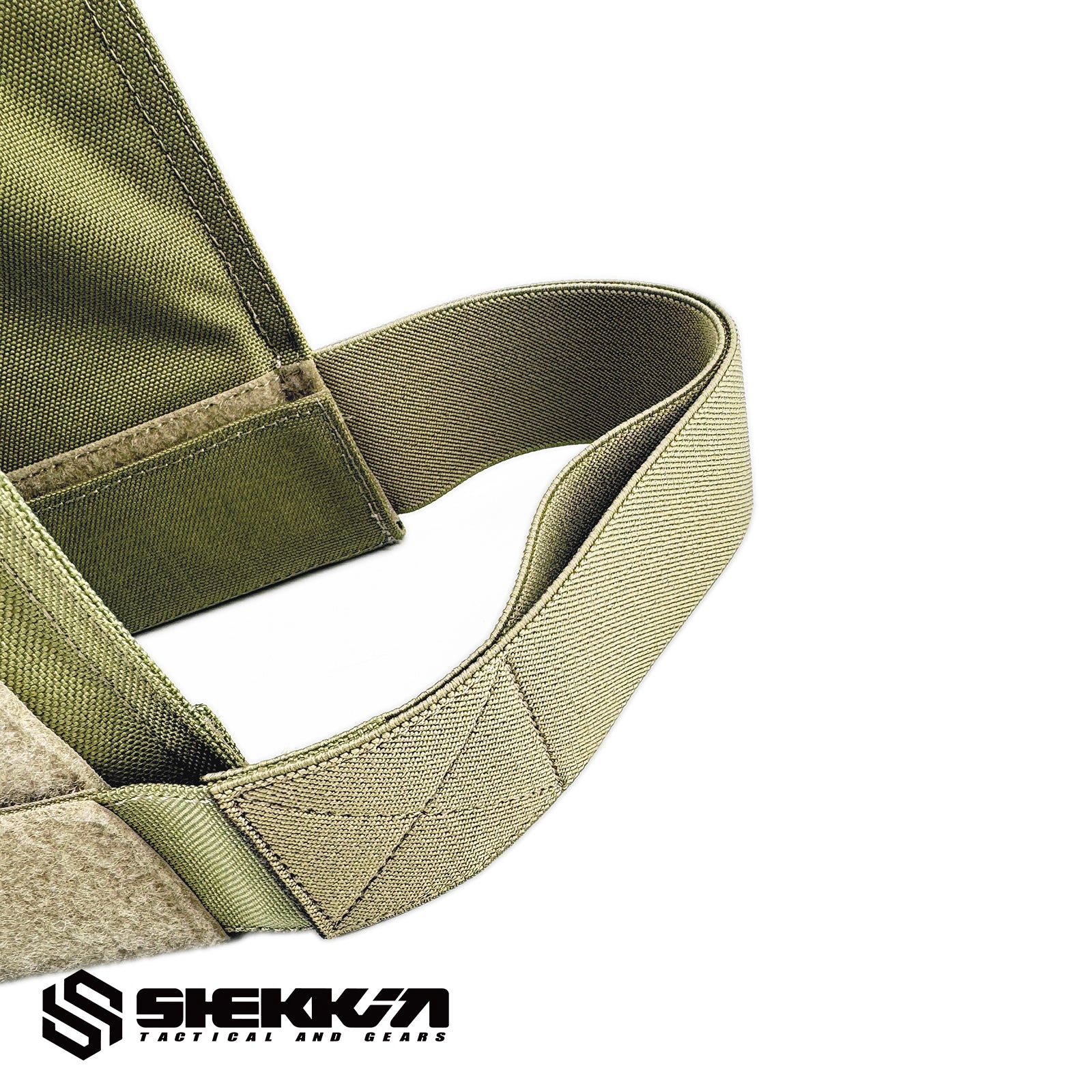 Chicken Plate Carrier - Image 4