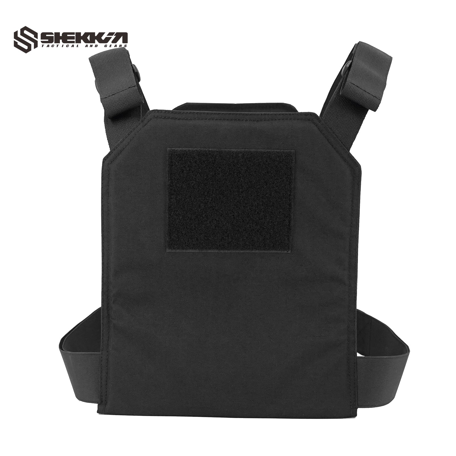 Chicken Plate Carrier - Image 8