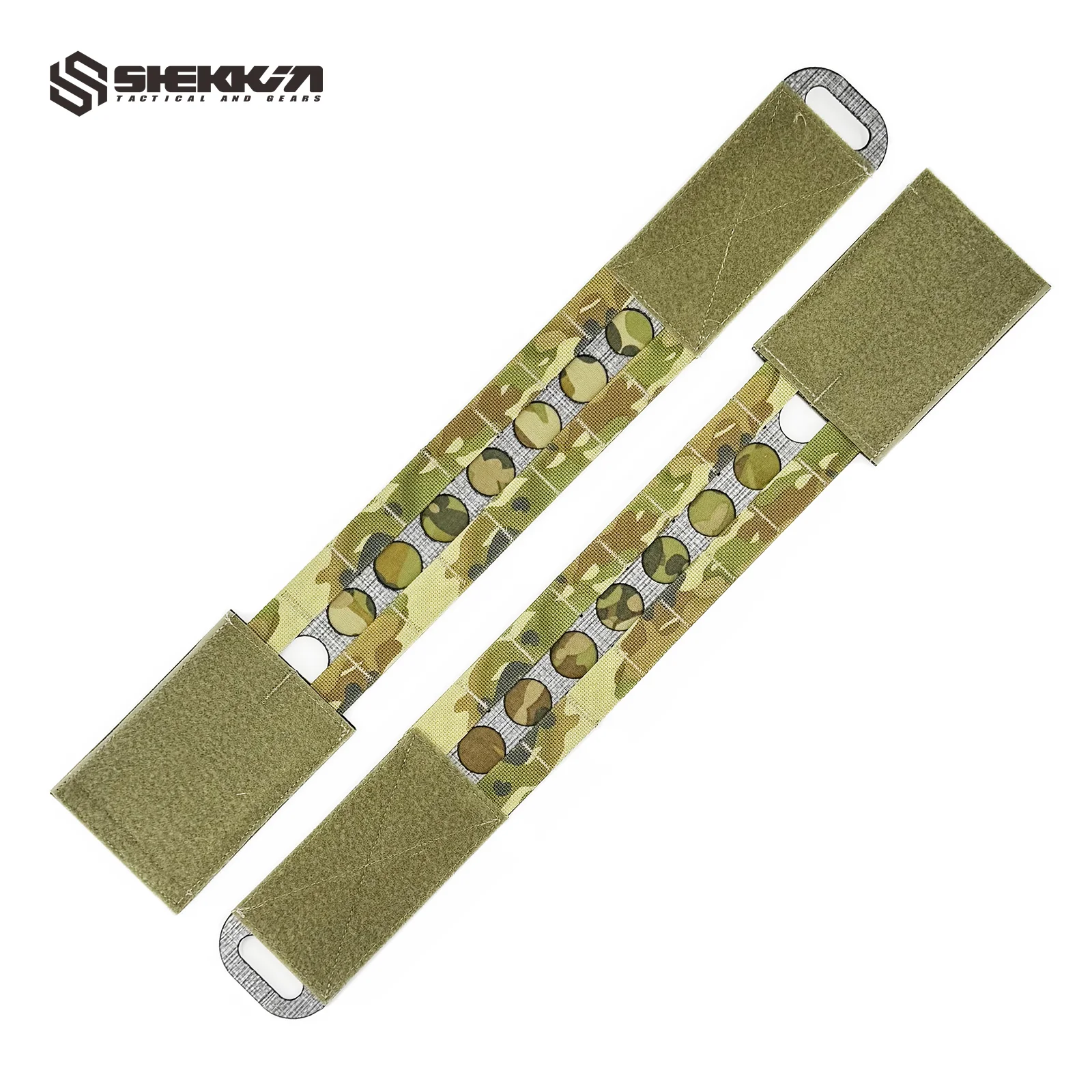 fcpc 3" assault cummerbund - Image 10