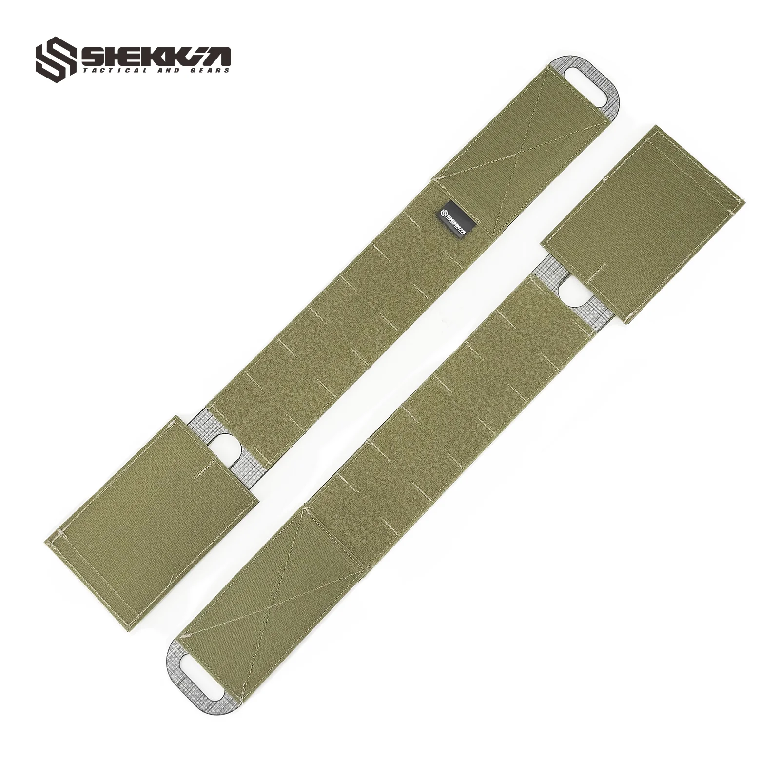 fcpc 3" assault cummerbund - Image 11