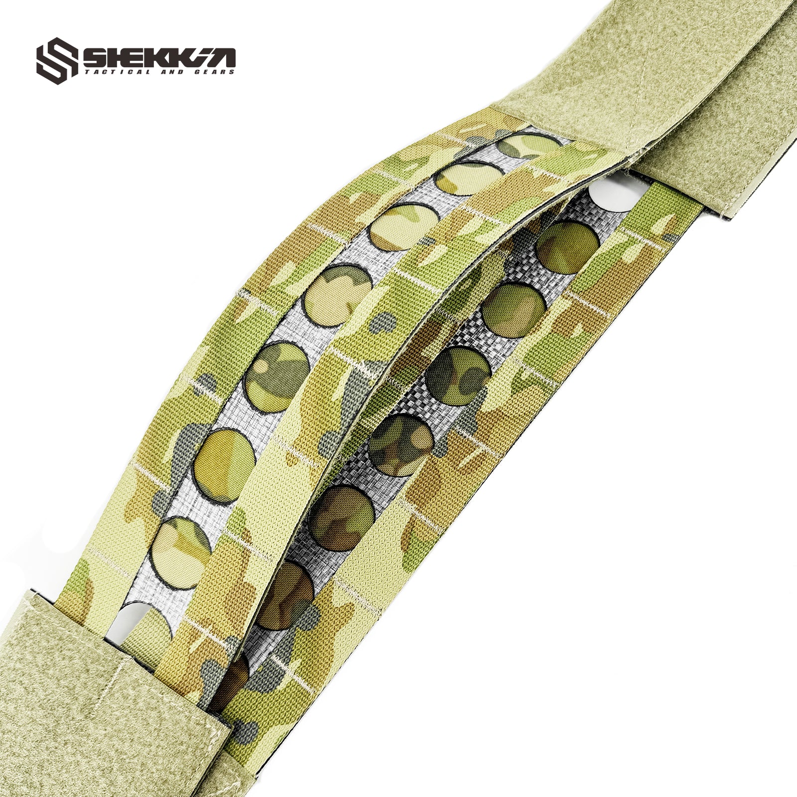 fcpc 3" assault cummerbund - Image 12