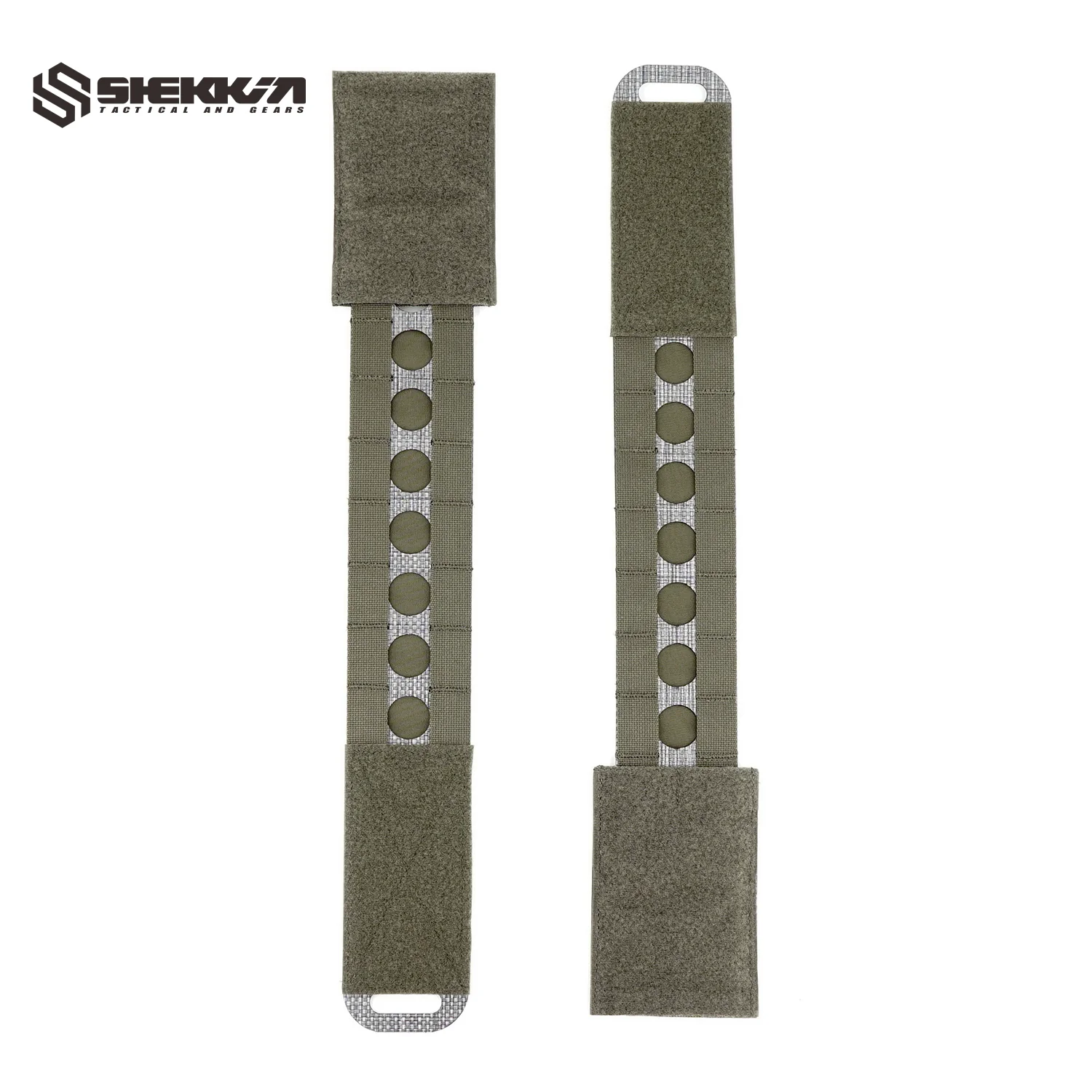 fcpc 3" assault cummerbund - Image 13