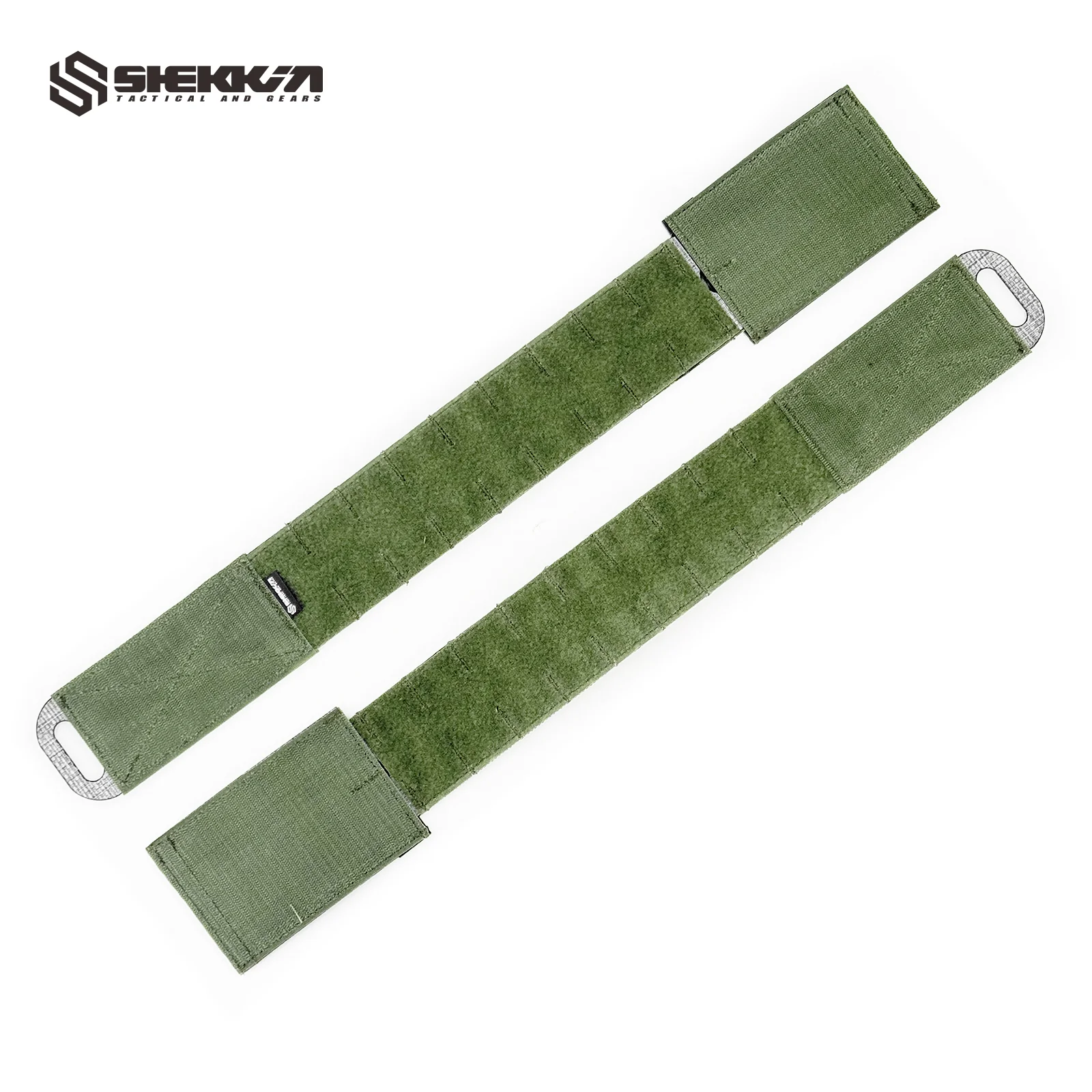 fcpc 3" assault cummerbund - Image 14