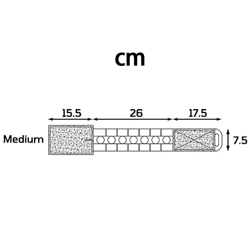 fcpc 3" assault cummerbund - Image 16