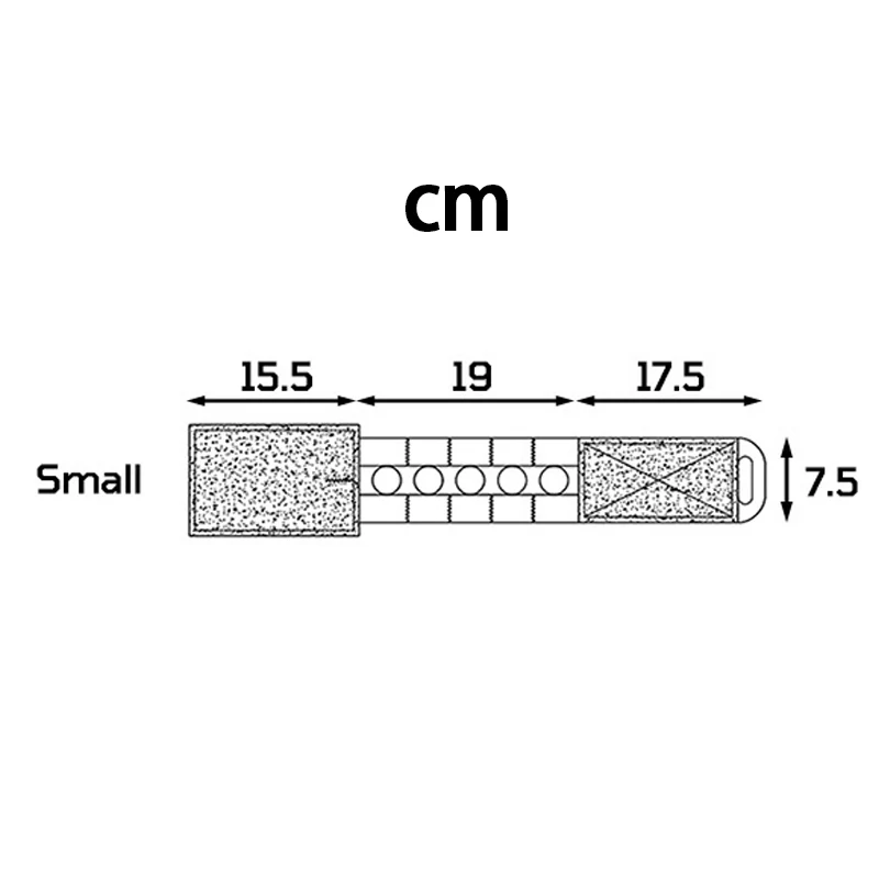fcpc 3" assault cummerbund - Image 17