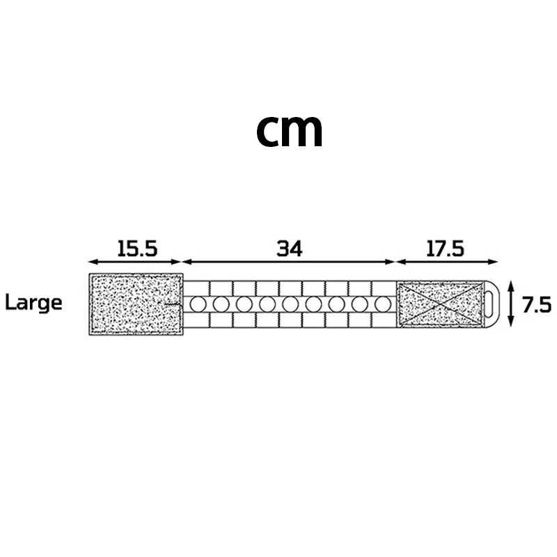 fcpc 3" assault cummerbund - Image 18