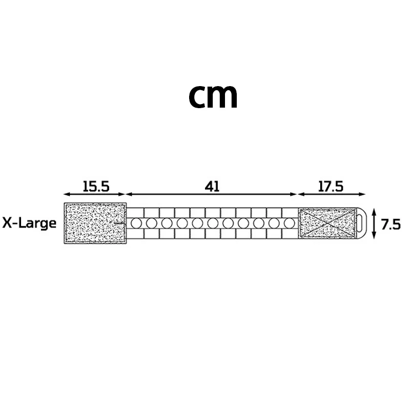 fcpc 3" assault cummerbund - Image 19