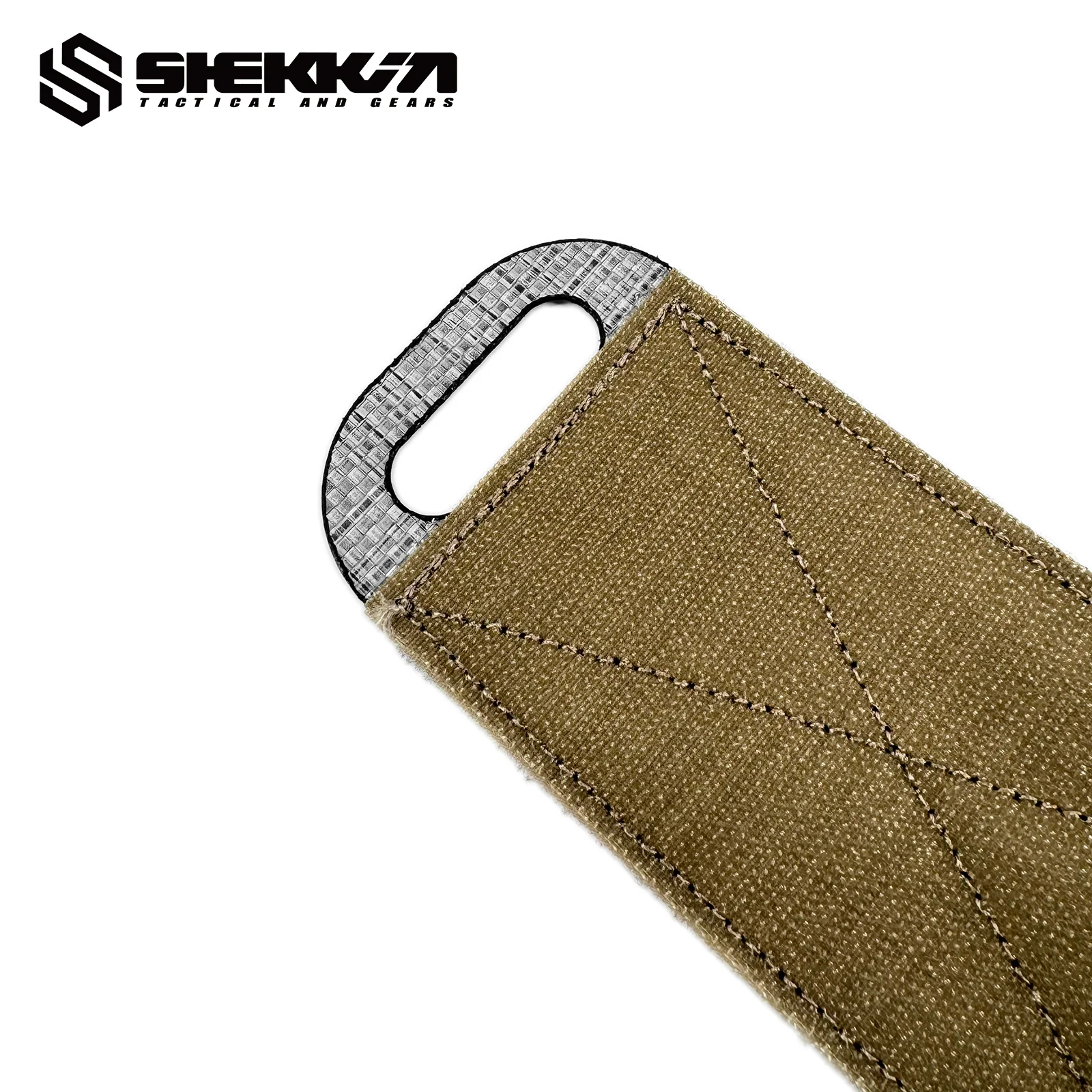 fcpc 3" assault cummerbund - Image 3