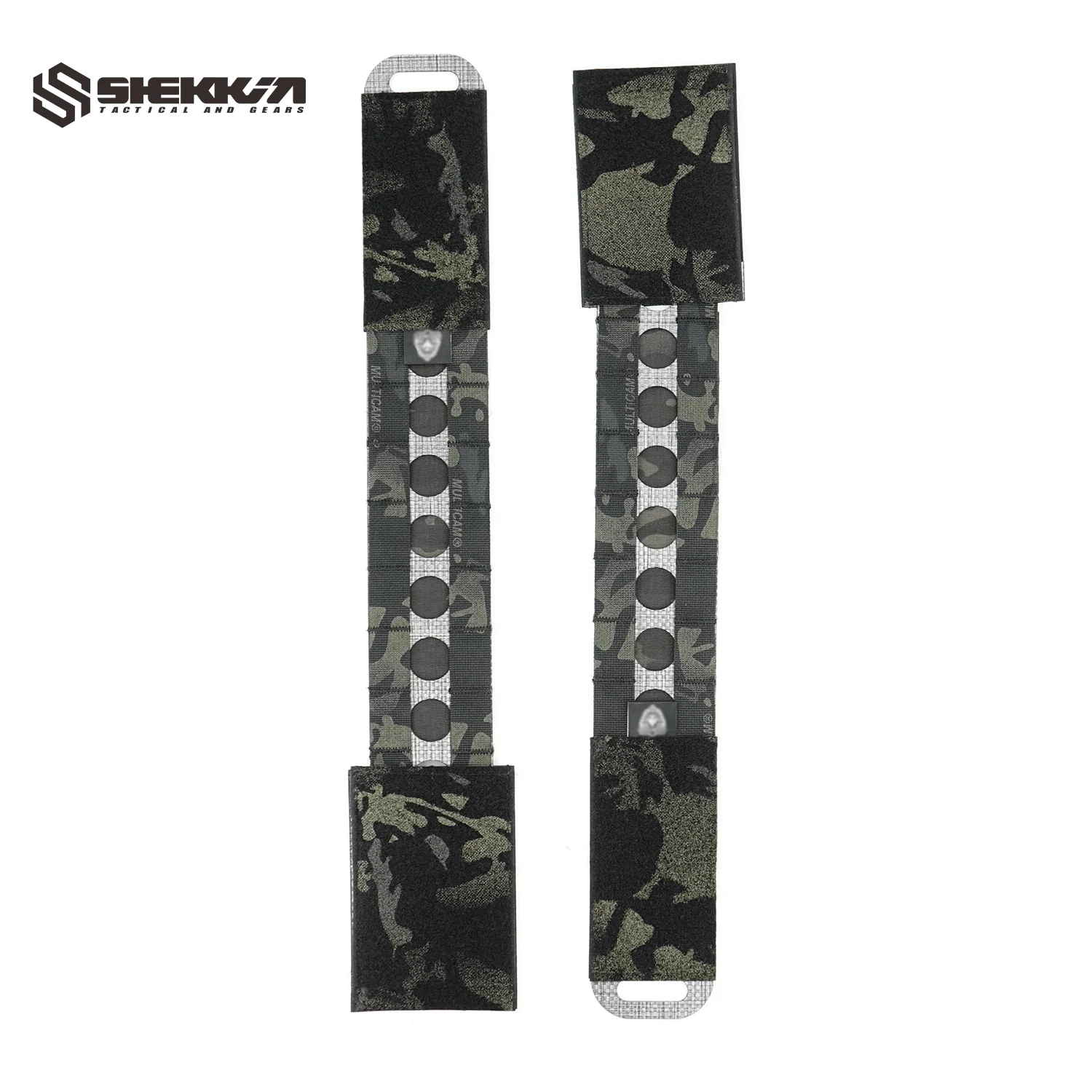 fcpc 3" assault cummerbund - Image 5