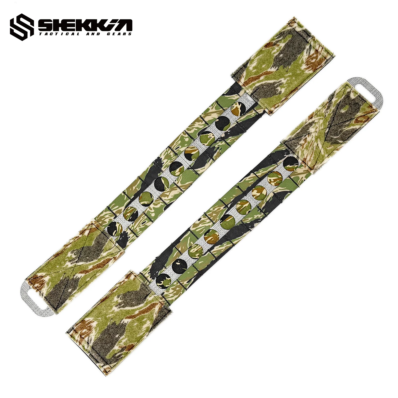 fcpc 3" assault cummerbund - Image 6