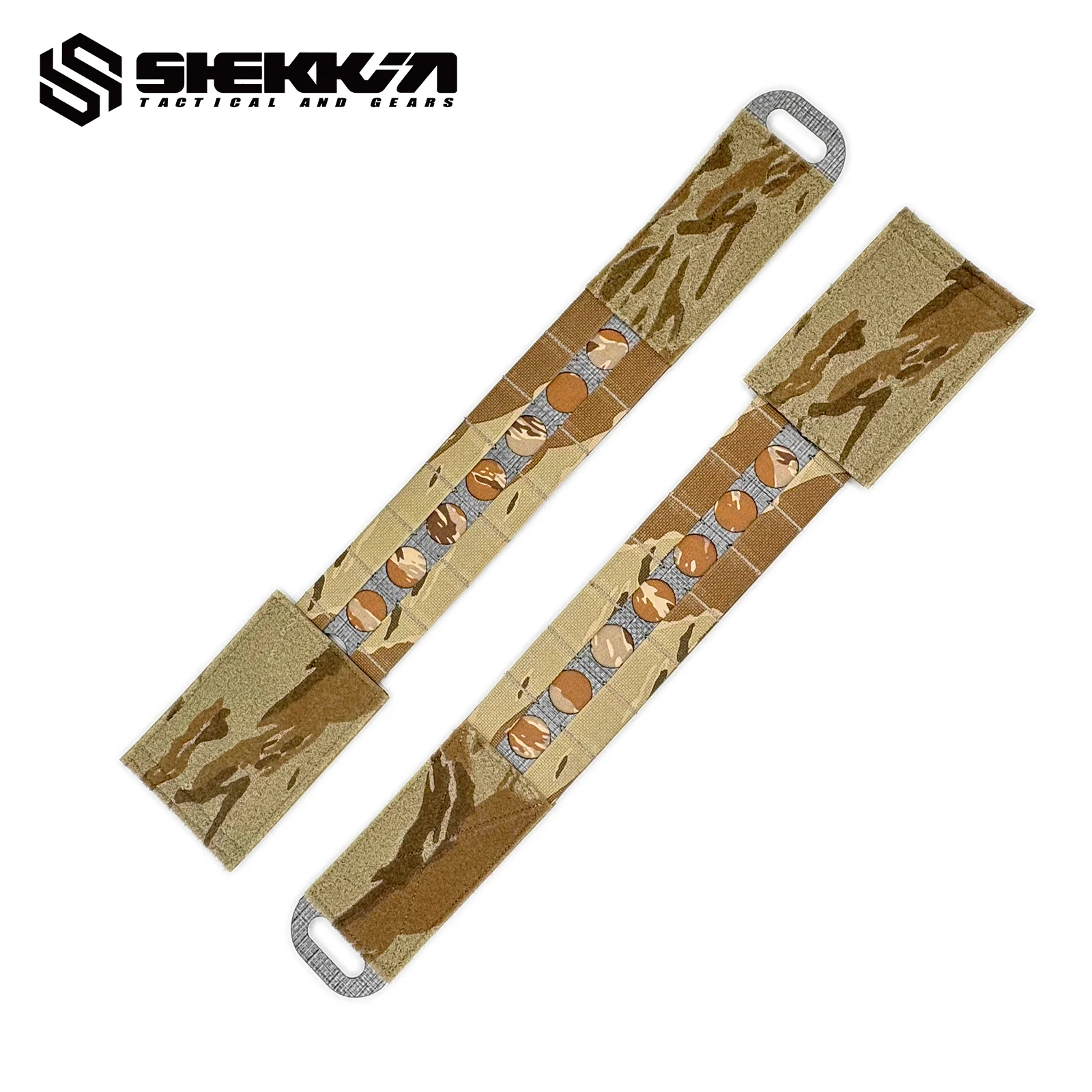 fcpc 3" assault cummerbund - Image 7