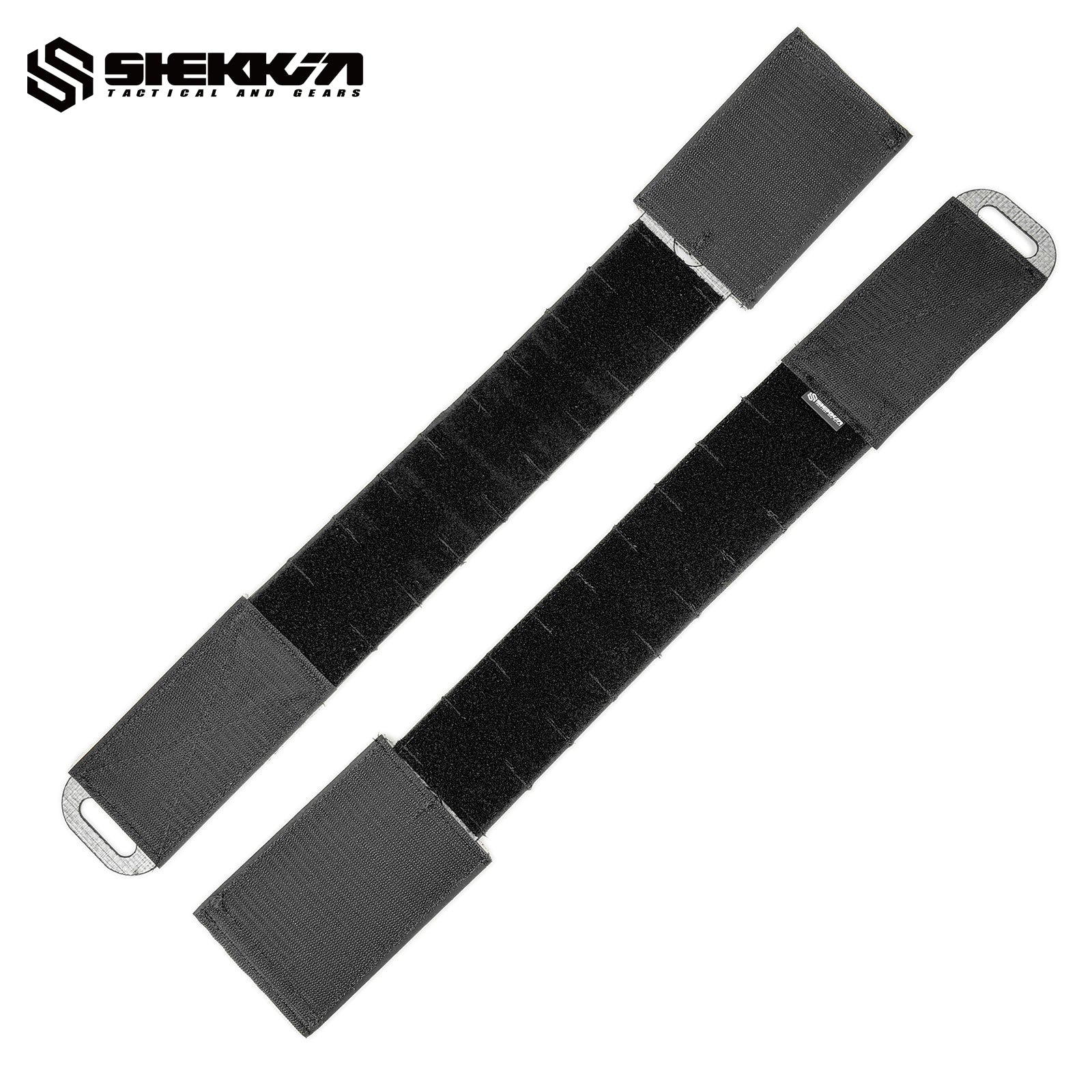 fcpc 3" assault cummerbund - Image 9