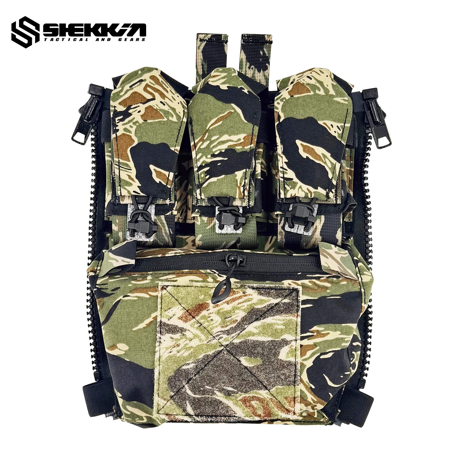 FCPC Back Panel Banger - Image 10