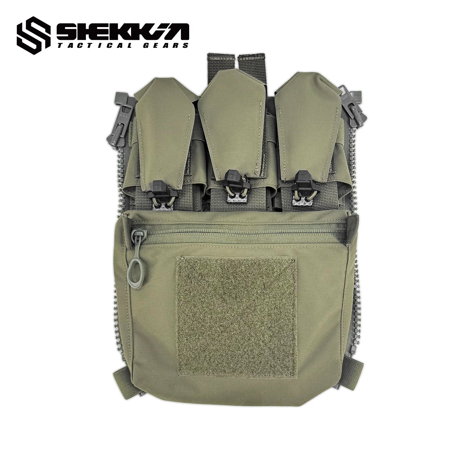 FCPC Back Panel Banger - Image 4