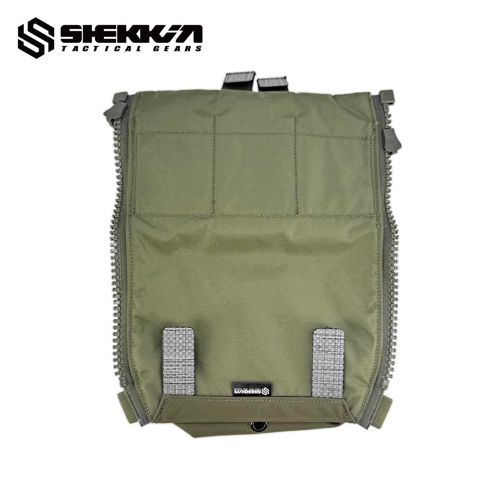 FCPC Back Panel Banger - Image 5