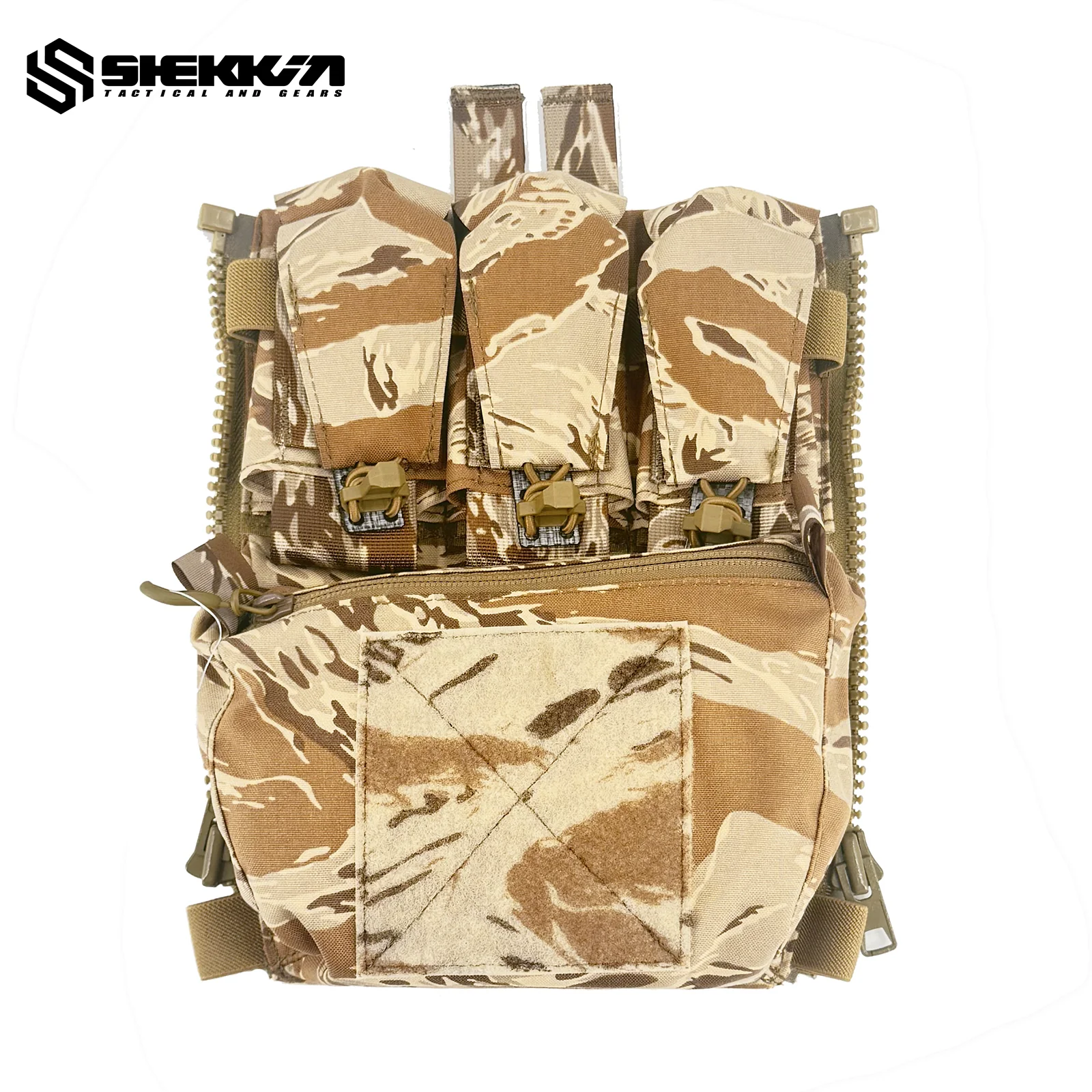 FCPC Back Panel Banger - Image 6