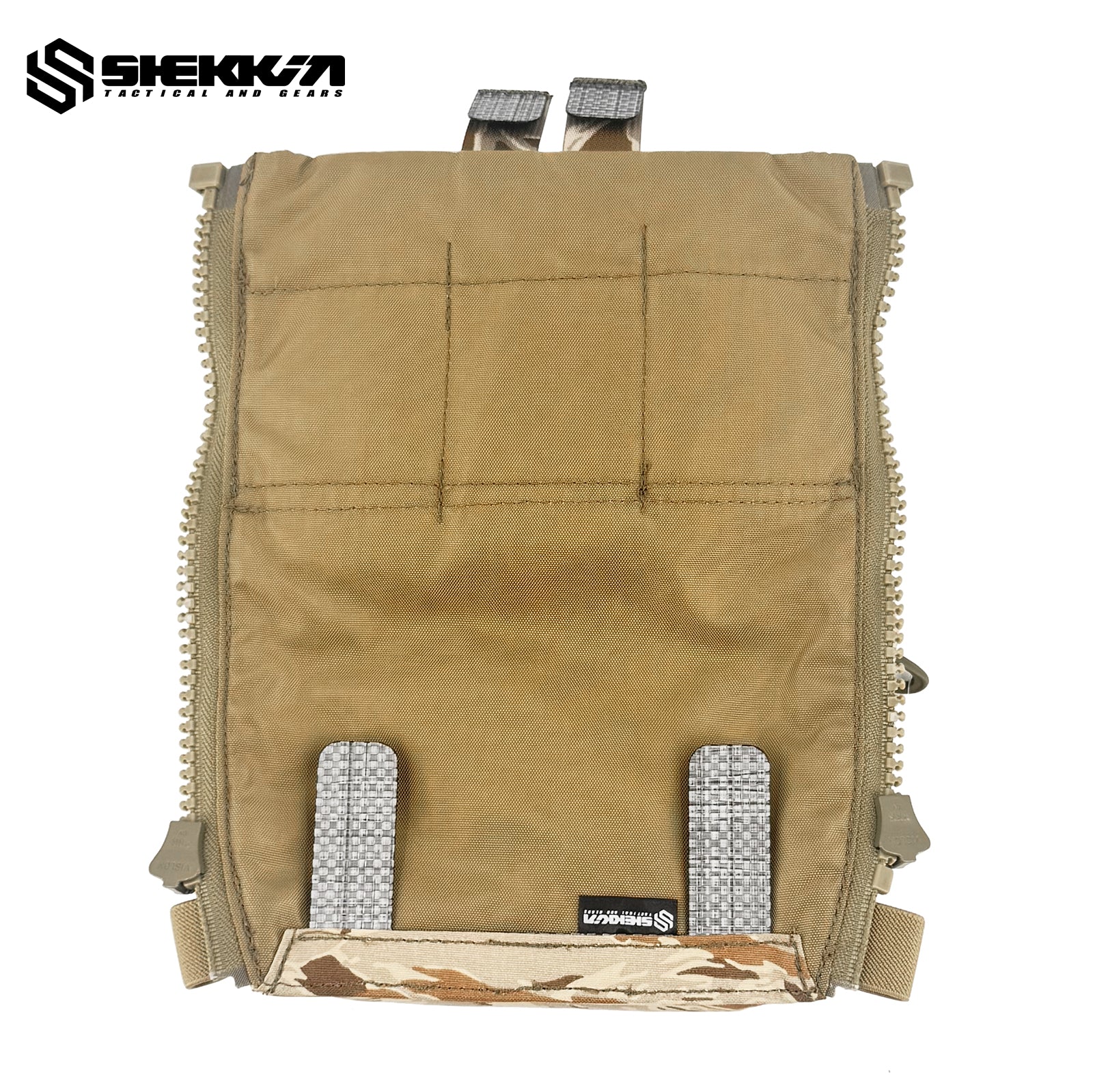 FCPC Back Panel Banger - Image 7