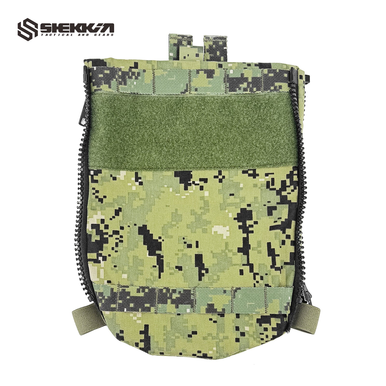 FCPC Back Panel water - Image 3