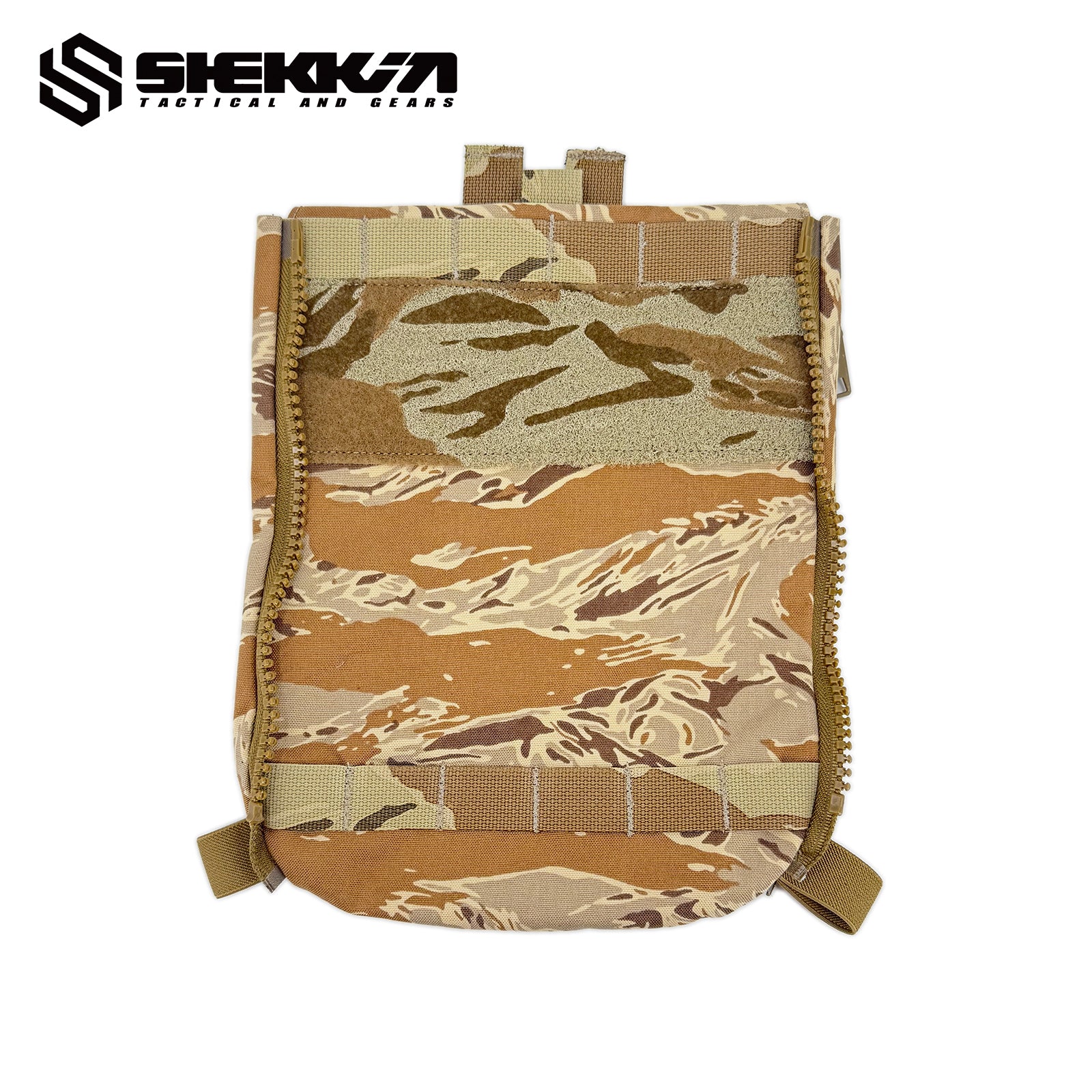 FCPC Back Panel water - Image 4