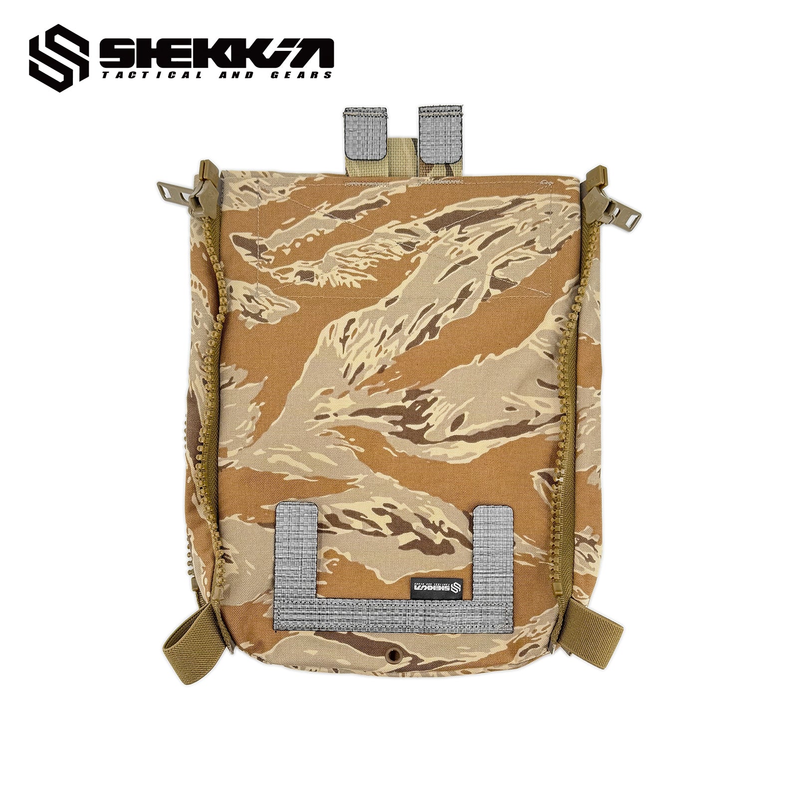 FCPC Back Panel water - Image 5