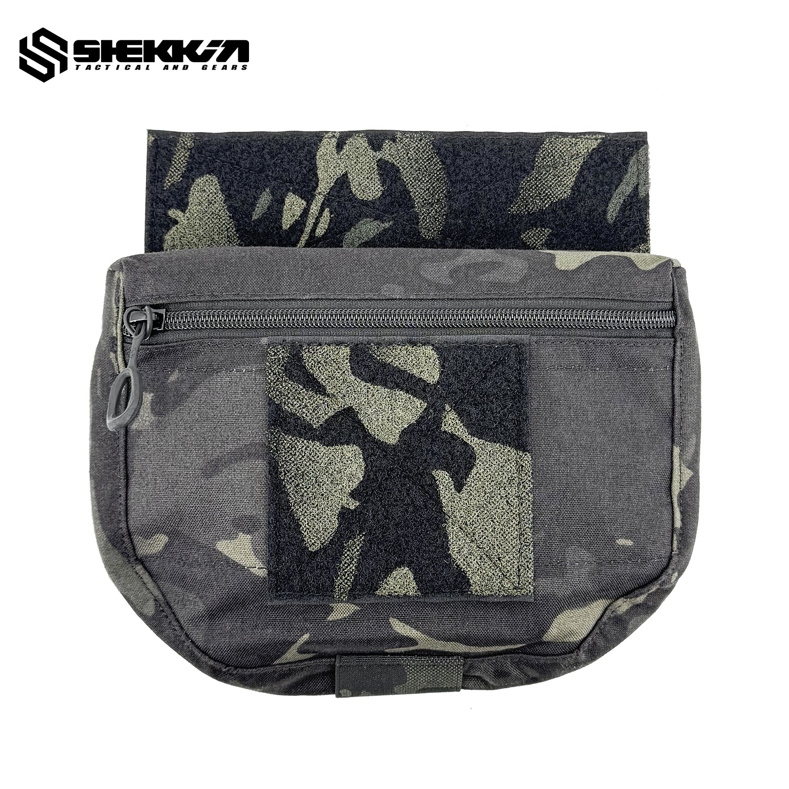 FCPC Dangler Drop Pocket - Image 11