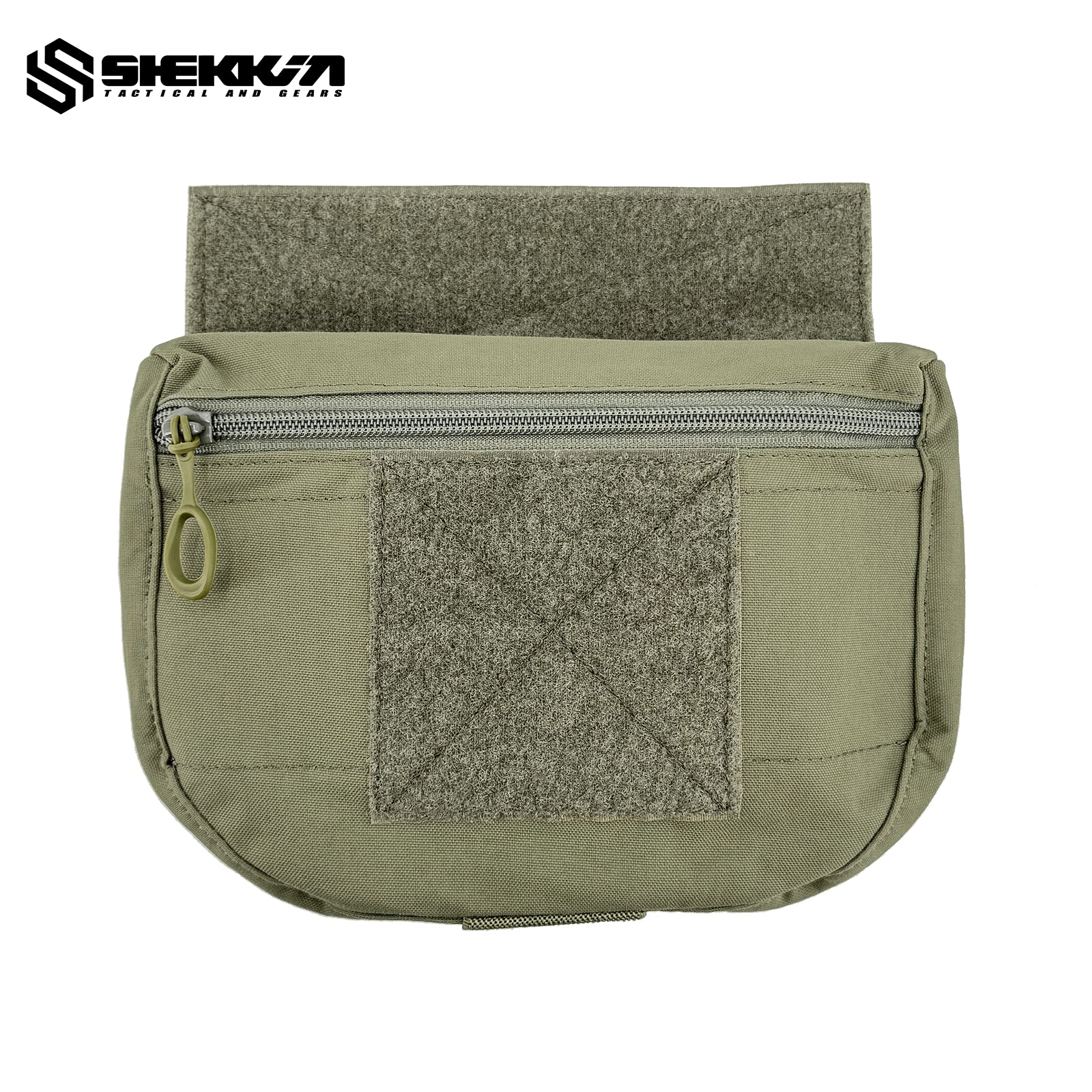 FCPC Dangler Drop Pocket - Image 12