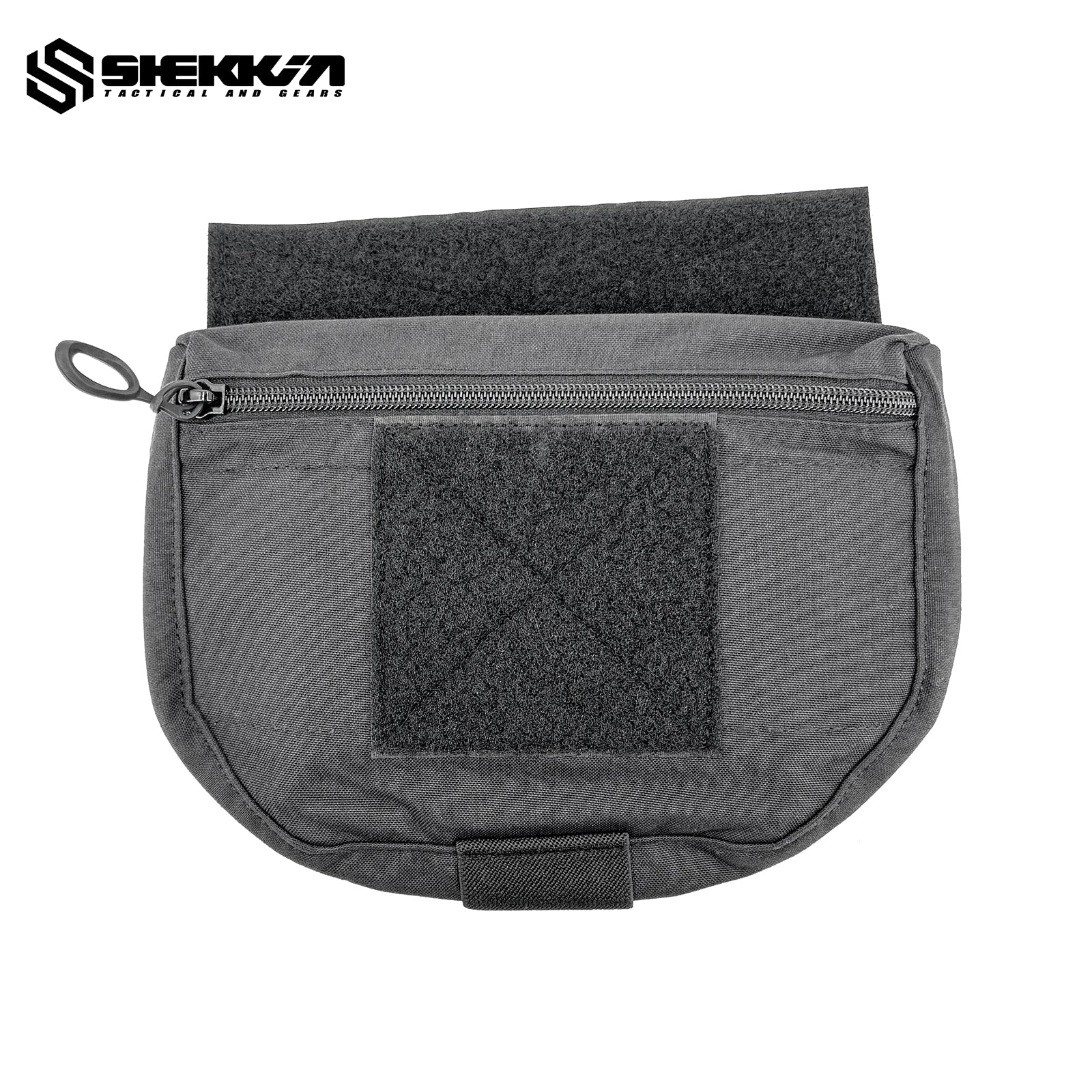 FCPC Dangler Drop Pocket - Image 13