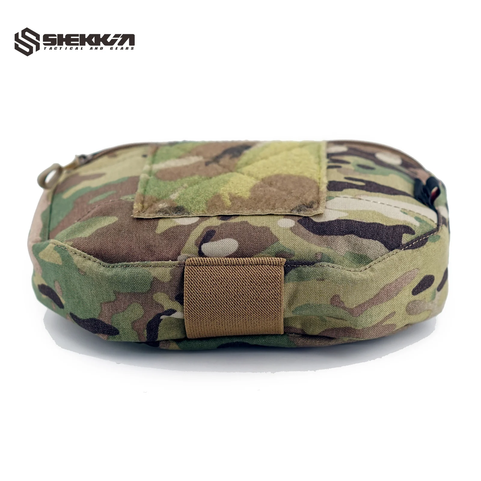 FCPC Dangler Drop Pocket - Image 3