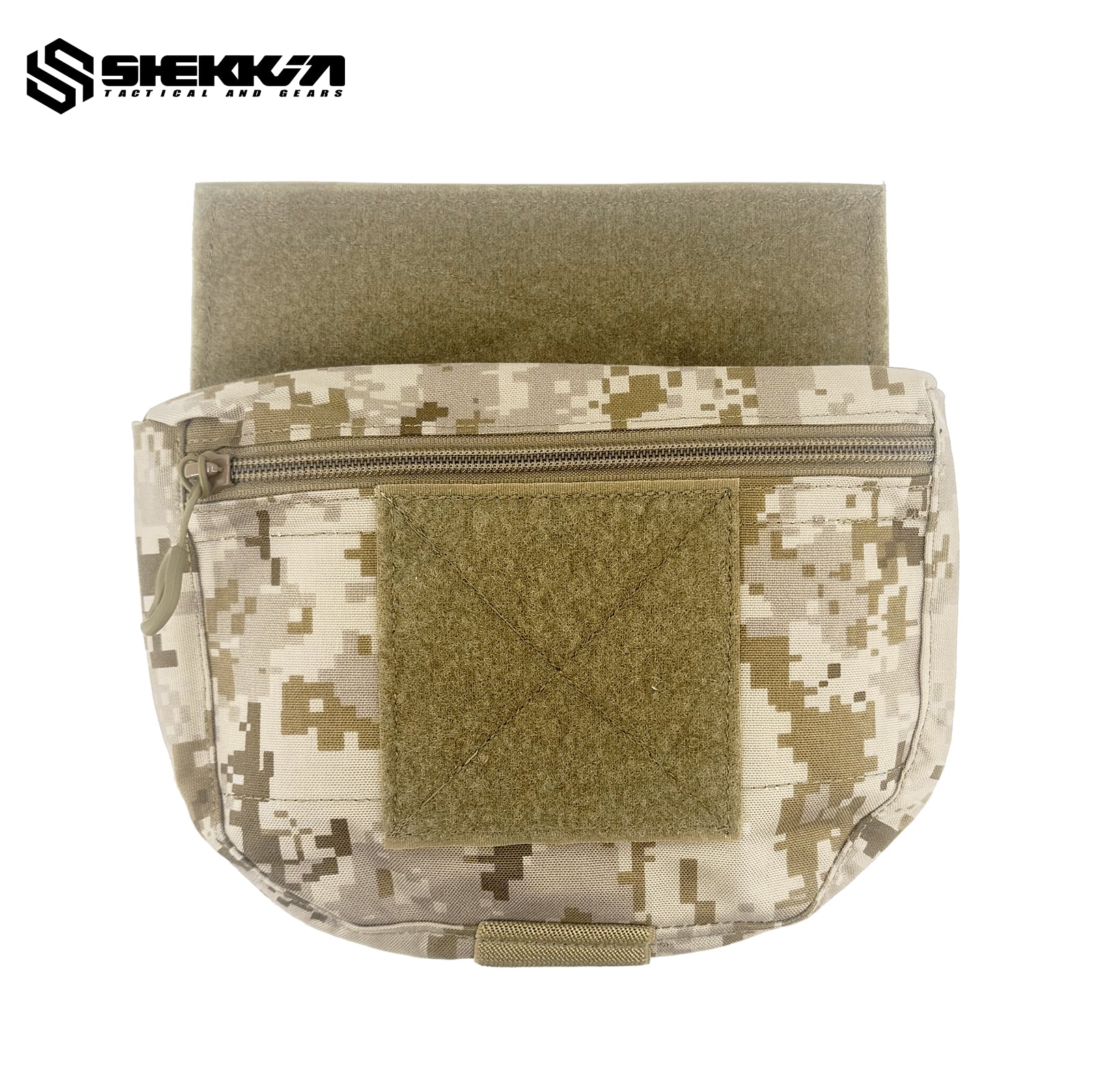 FCPC Dangler Drop Pocket - Image 5