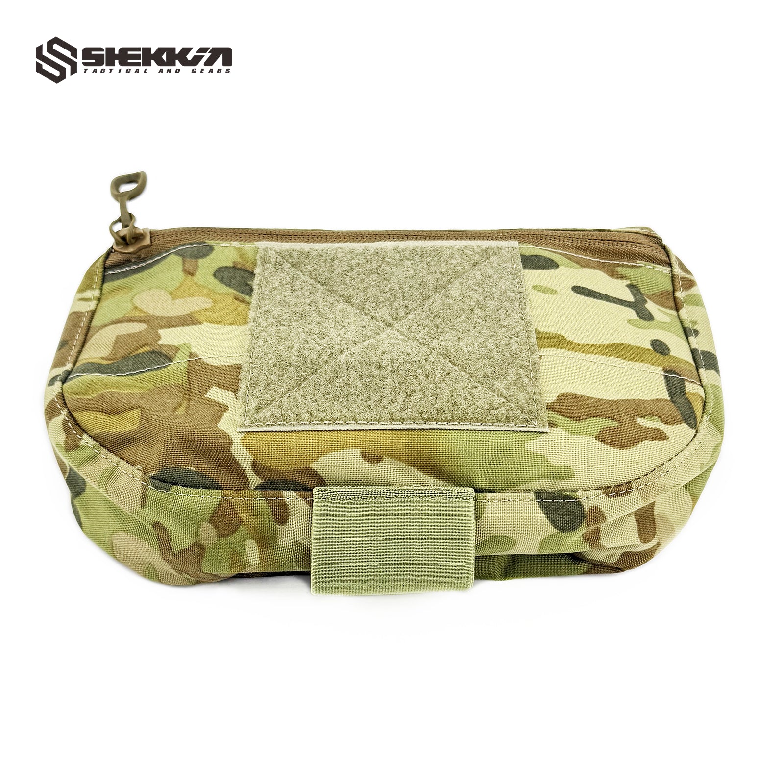 FCPC Dangler Drop Pocket - Image 8