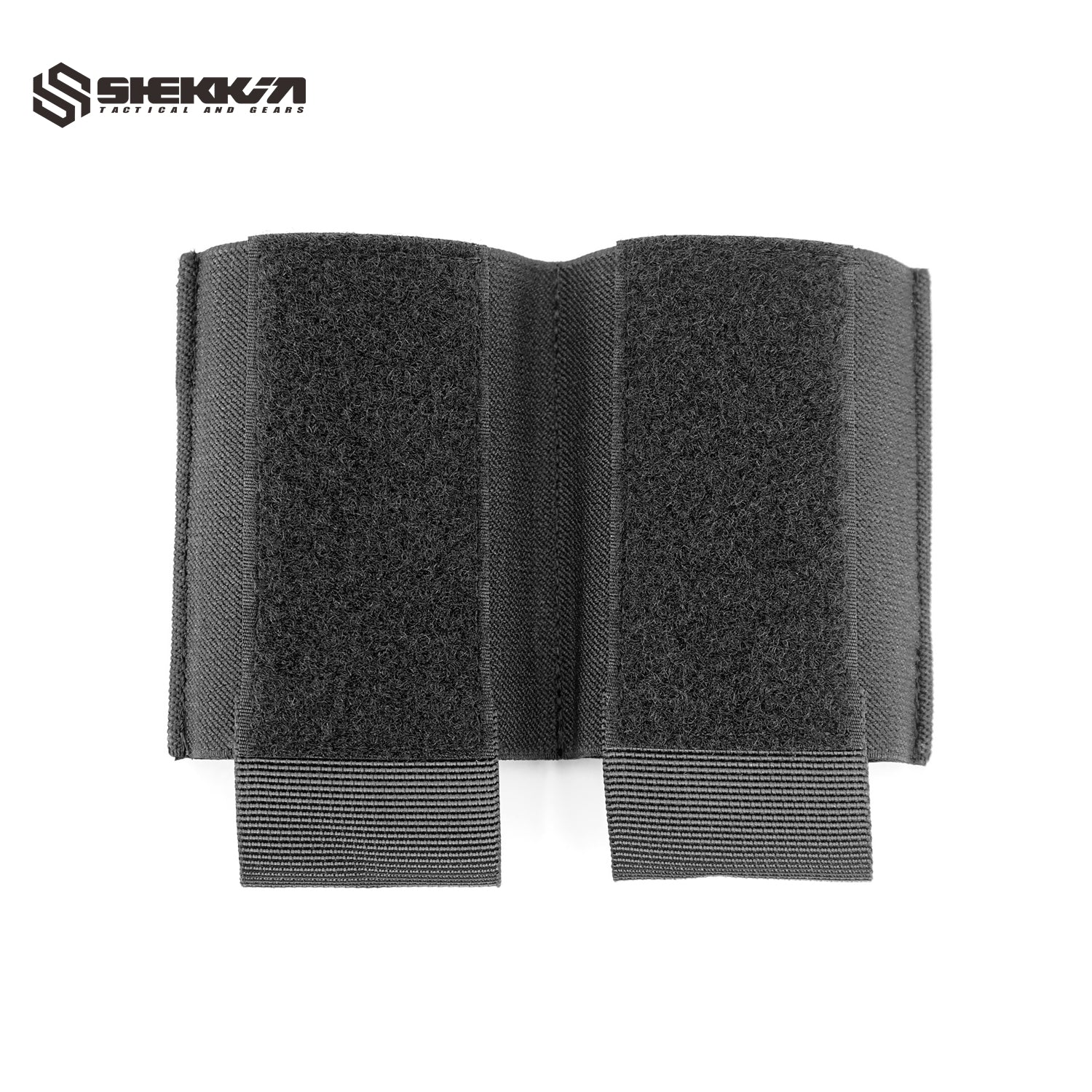 FCPC Double M4 mag pouch for Kangaroo flap - Image 5