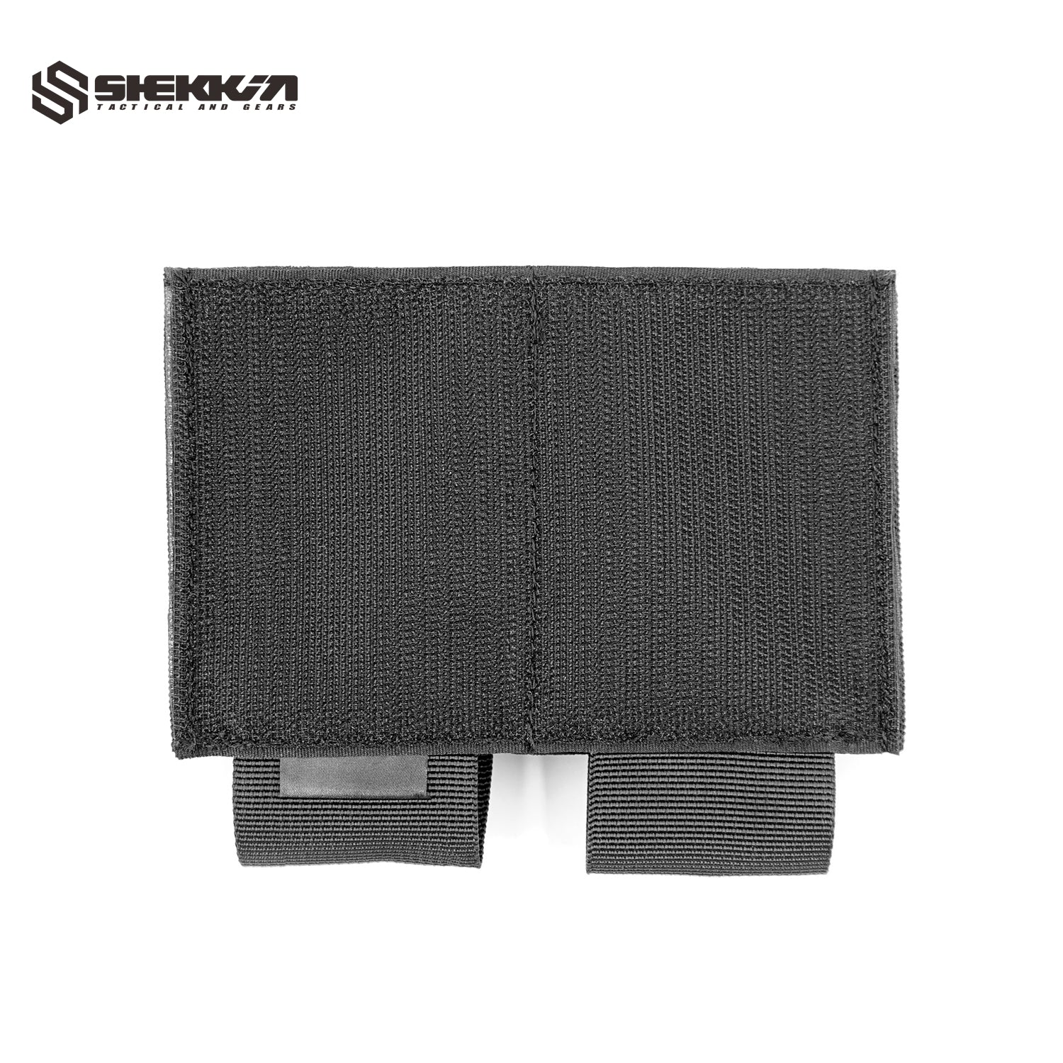 FCPC Double M4 mag pouch for Kangaroo flap - Image 6