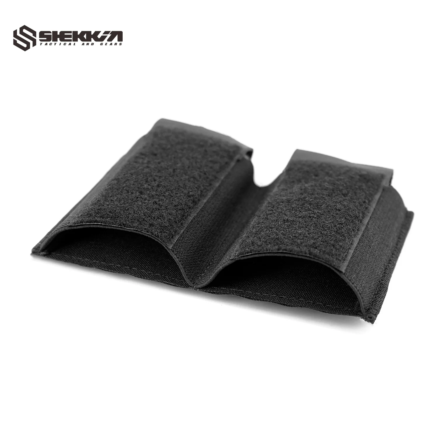 FCPC Double M4 mag pouch for Kangaroo flap - Image 7