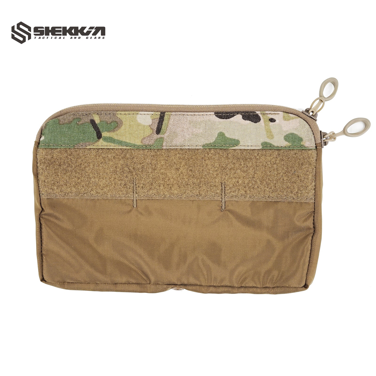 Kangaroo Insert Pocket - Image 10