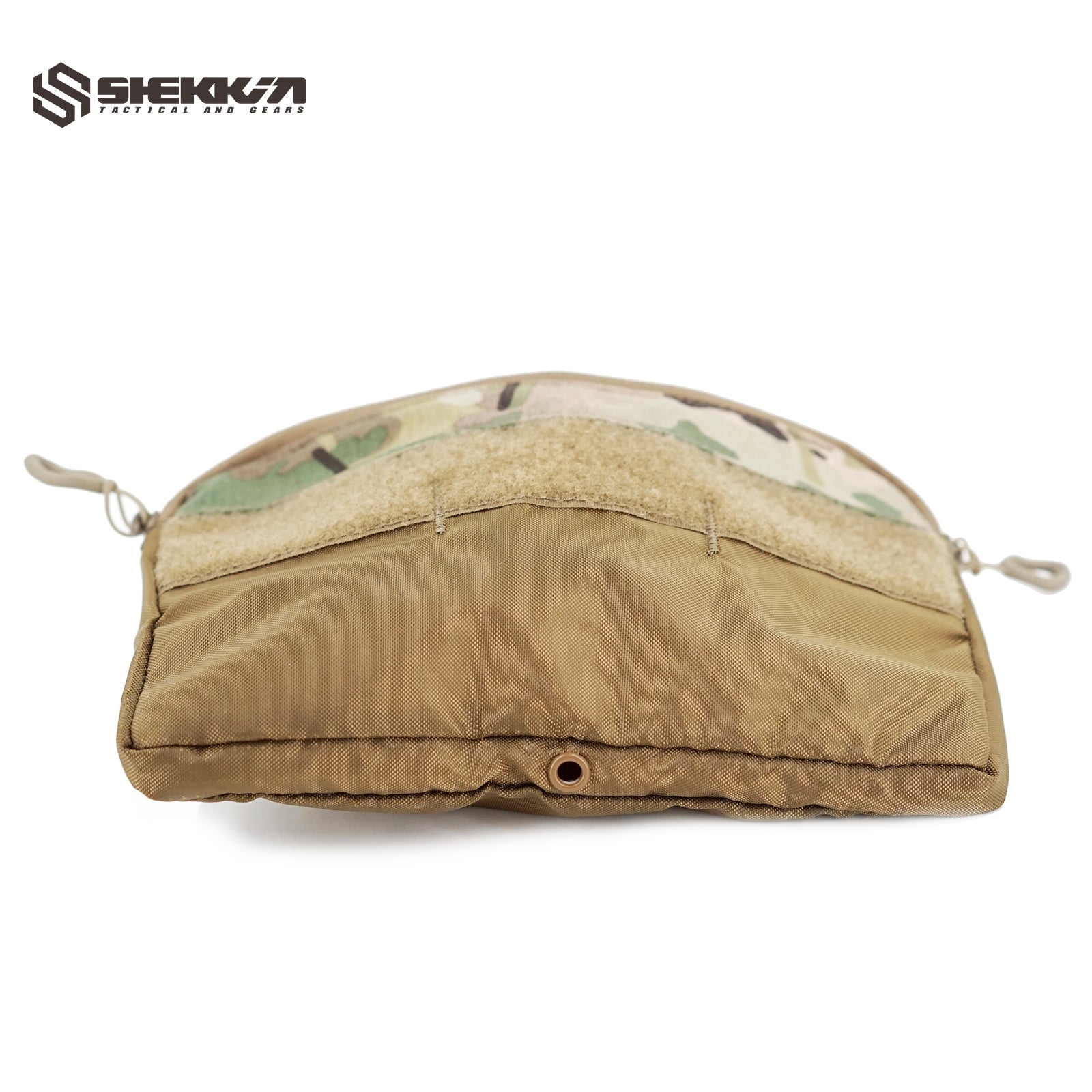 Kangaroo Insert Pocket - Image 12