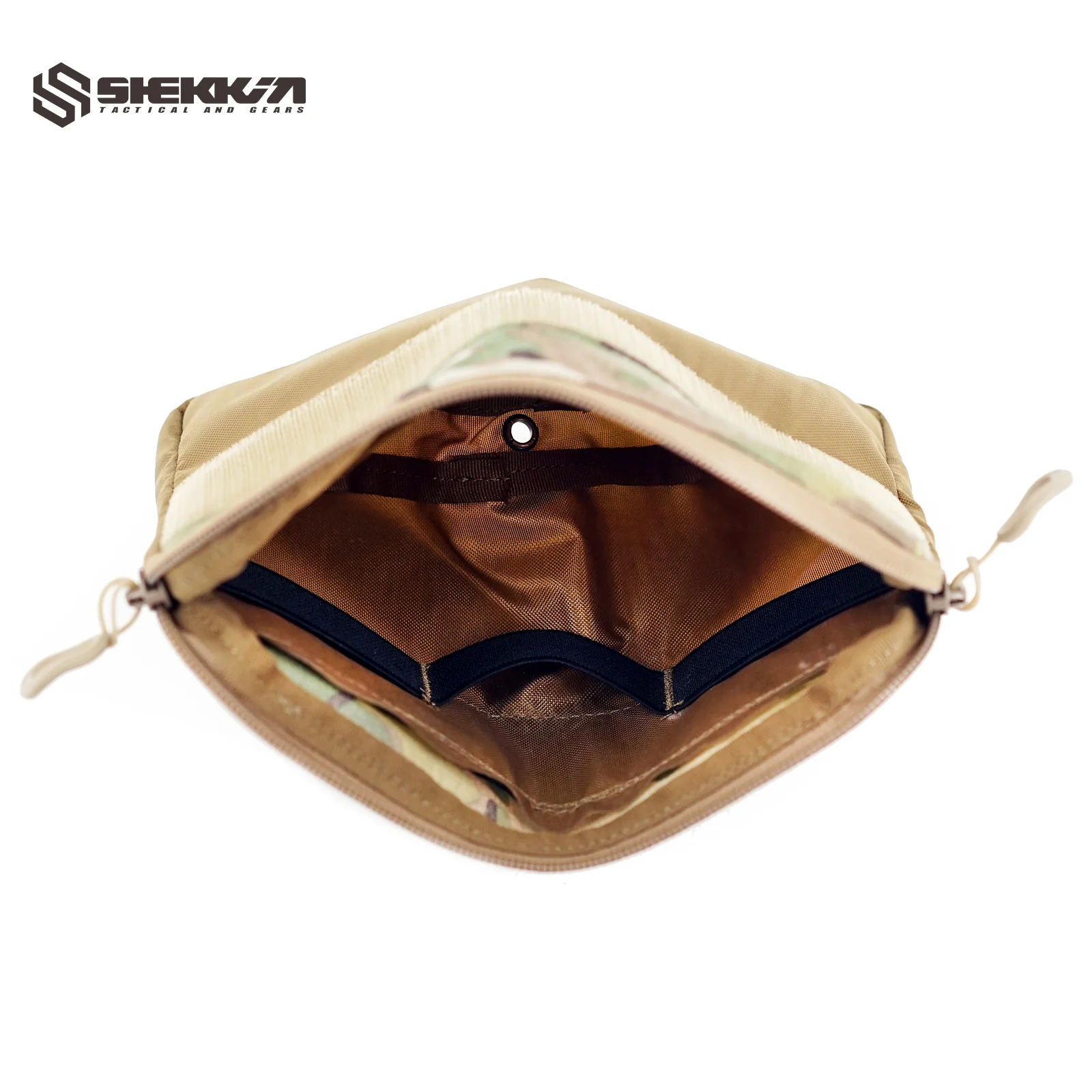 Kangaroo Insert Pocket - Image 13