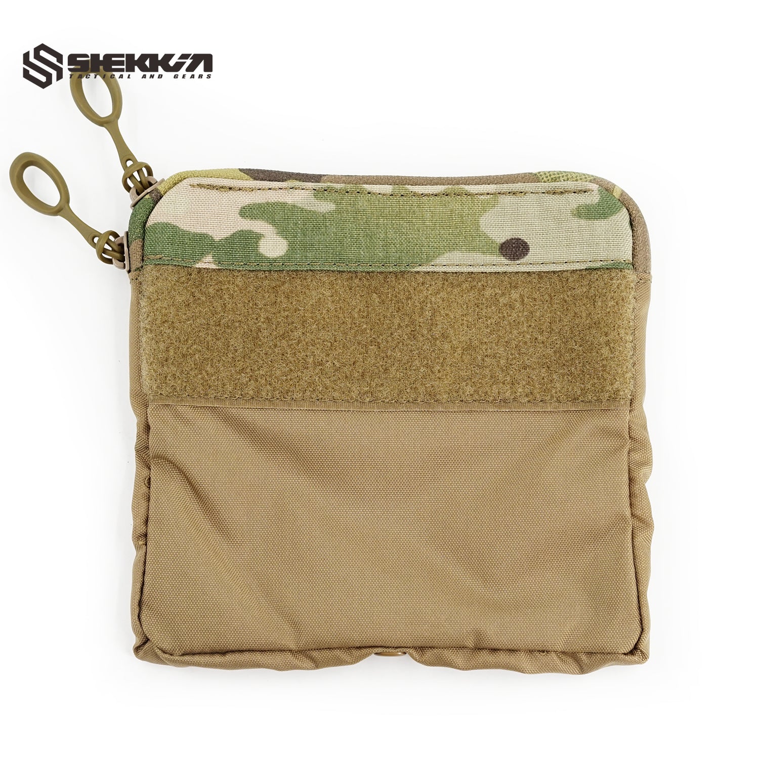 Kangaroo Insert Pocket - Image 14