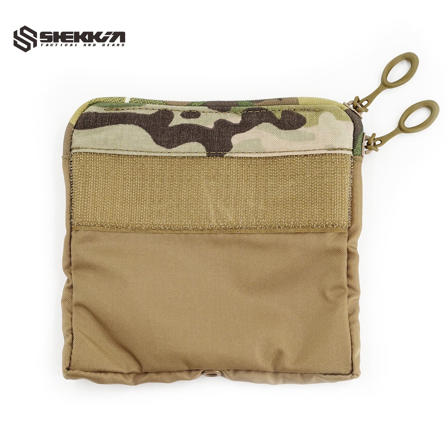 Kangaroo Insert Pocket - Image 15