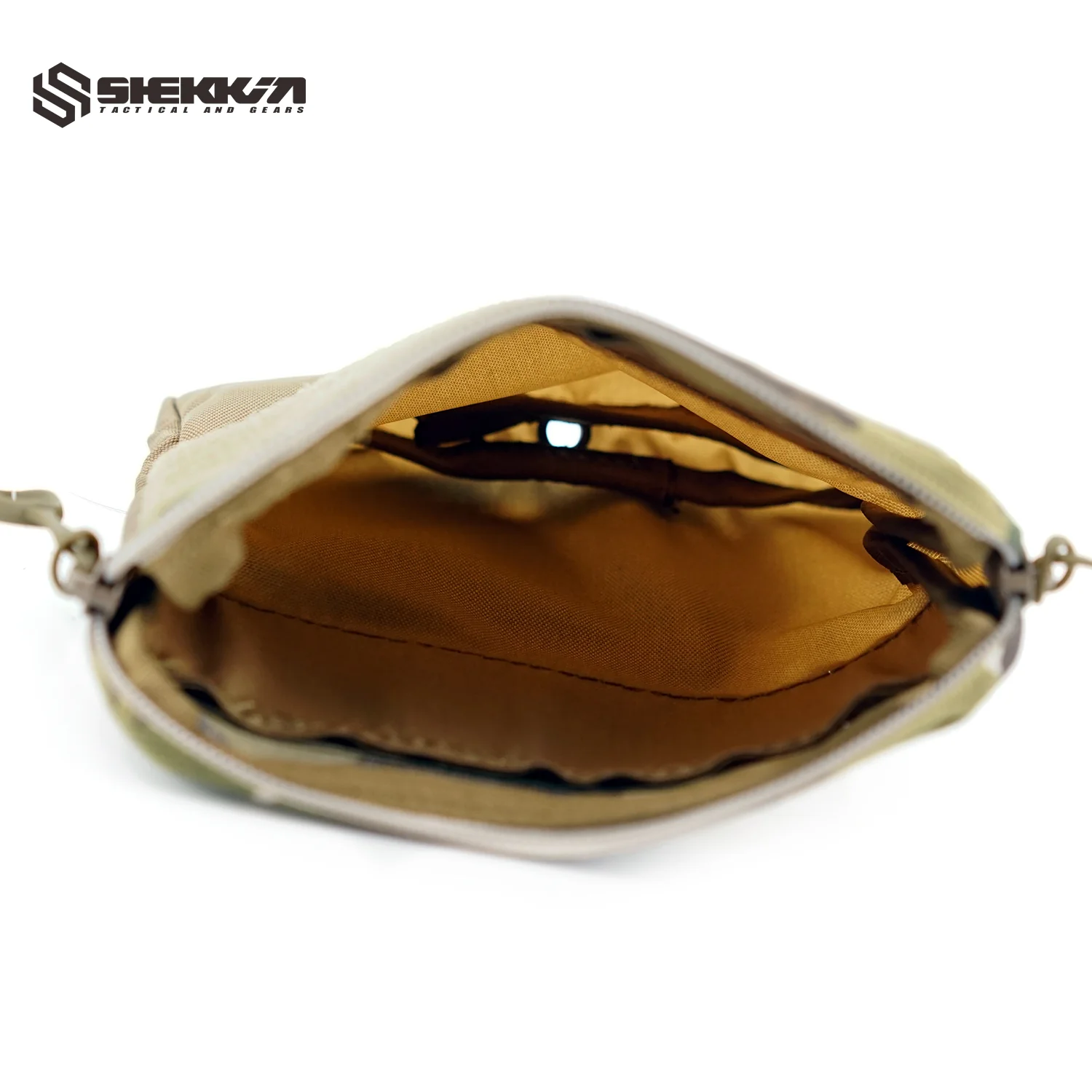 Kangaroo Insert Pocket - Image 17