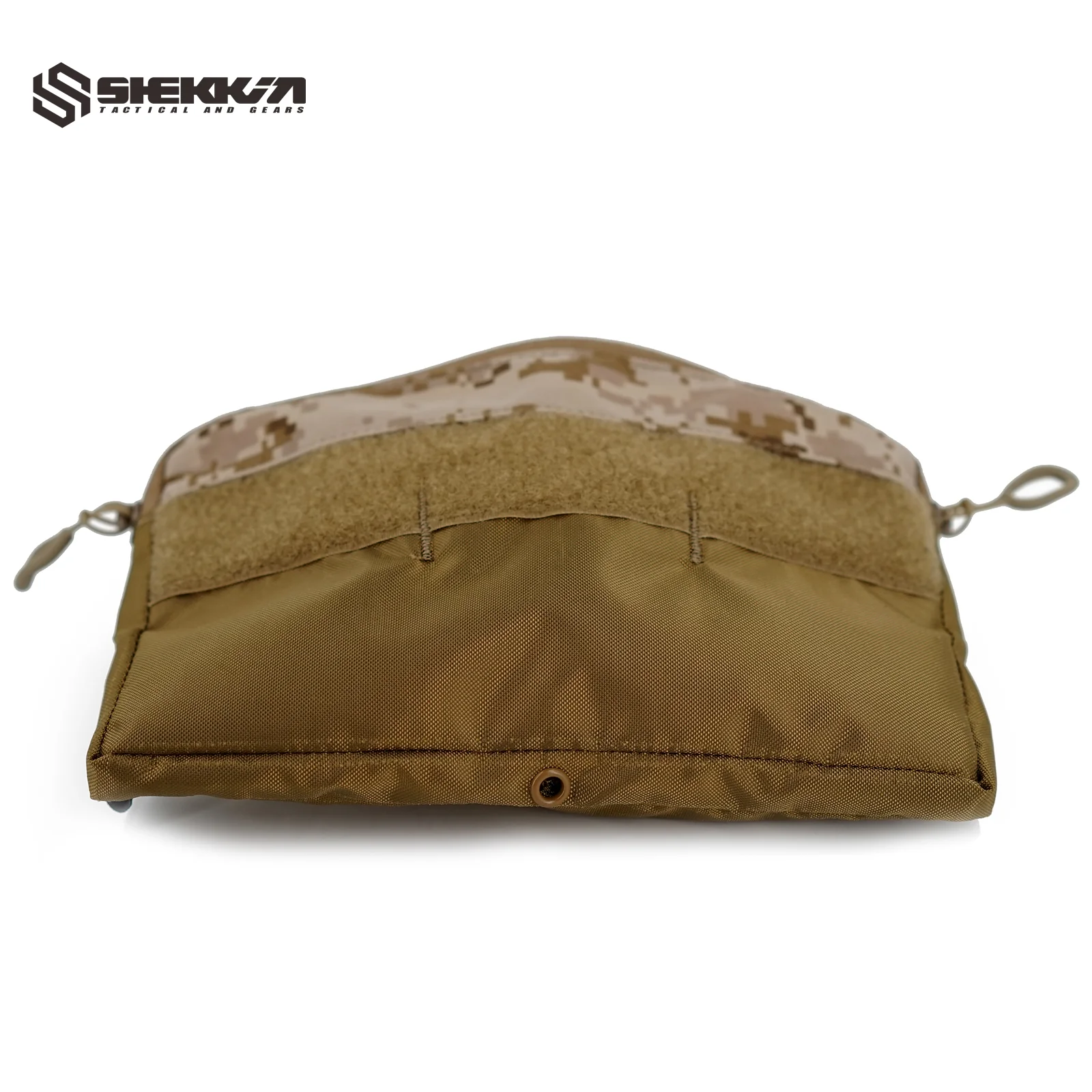 Kangaroo Insert Pocket - Image 3