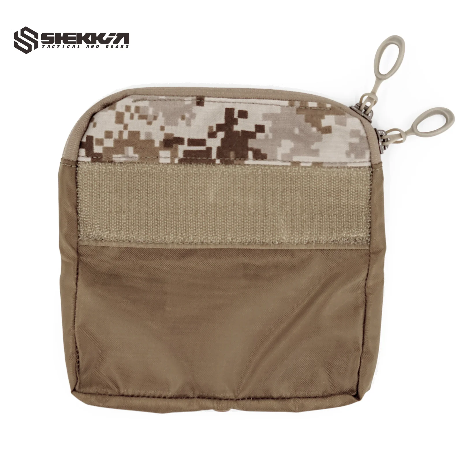 Kangaroo Insert Pocket - Image 6