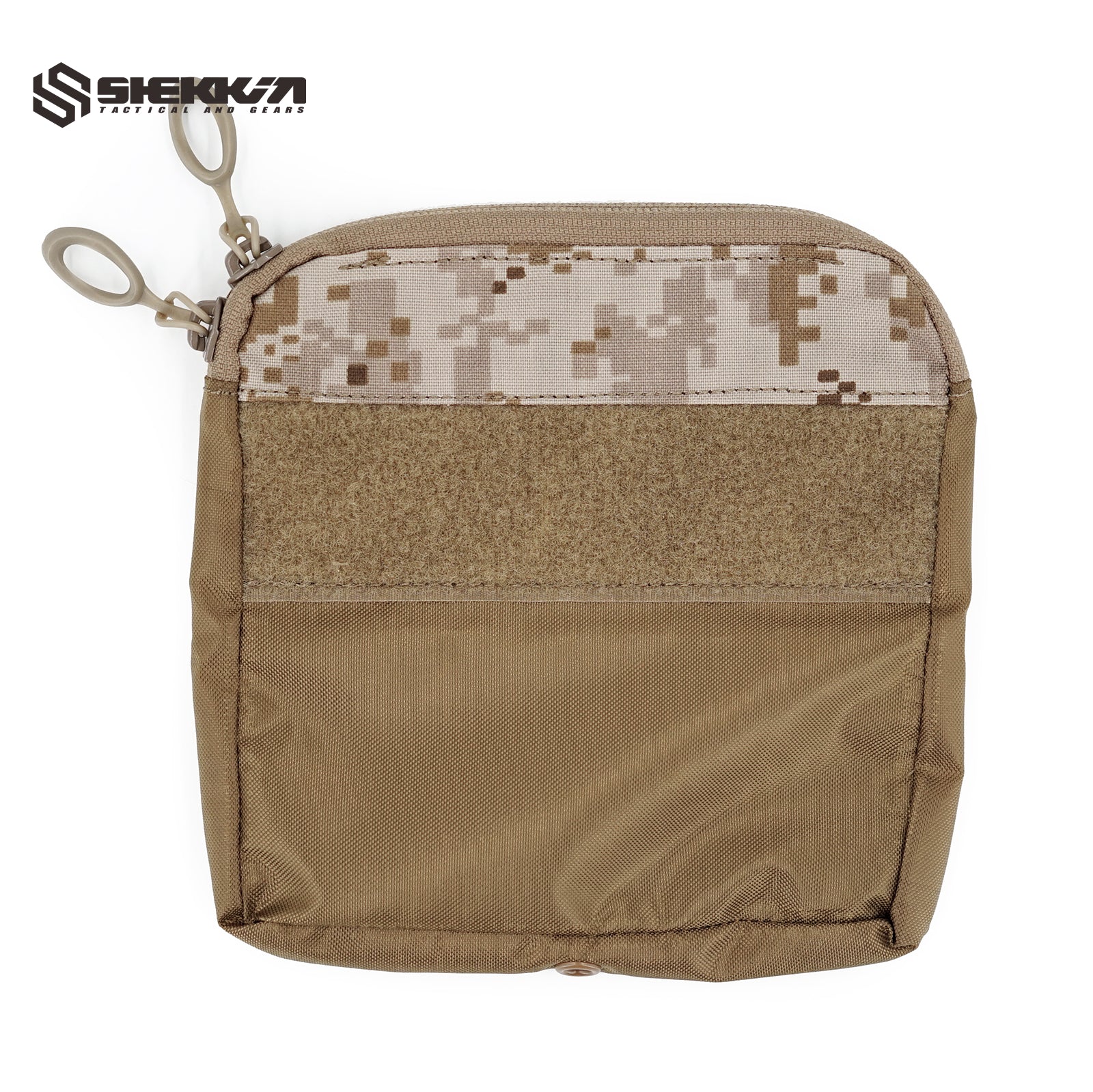 Kangaroo Insert Pocket - Image 7