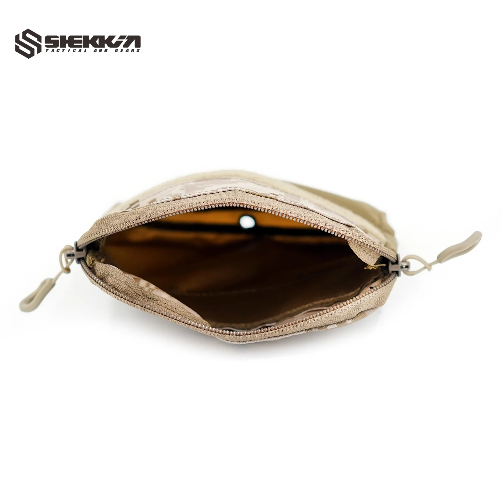 Kangaroo Insert Pocket - Image 8