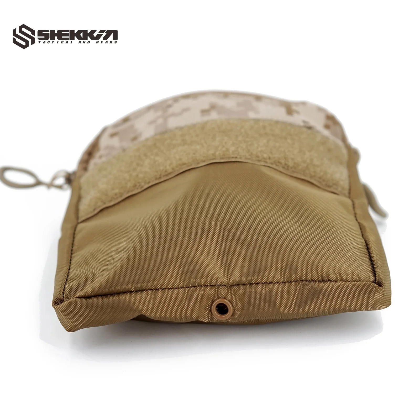 Kangaroo Insert Pocket - Image 9