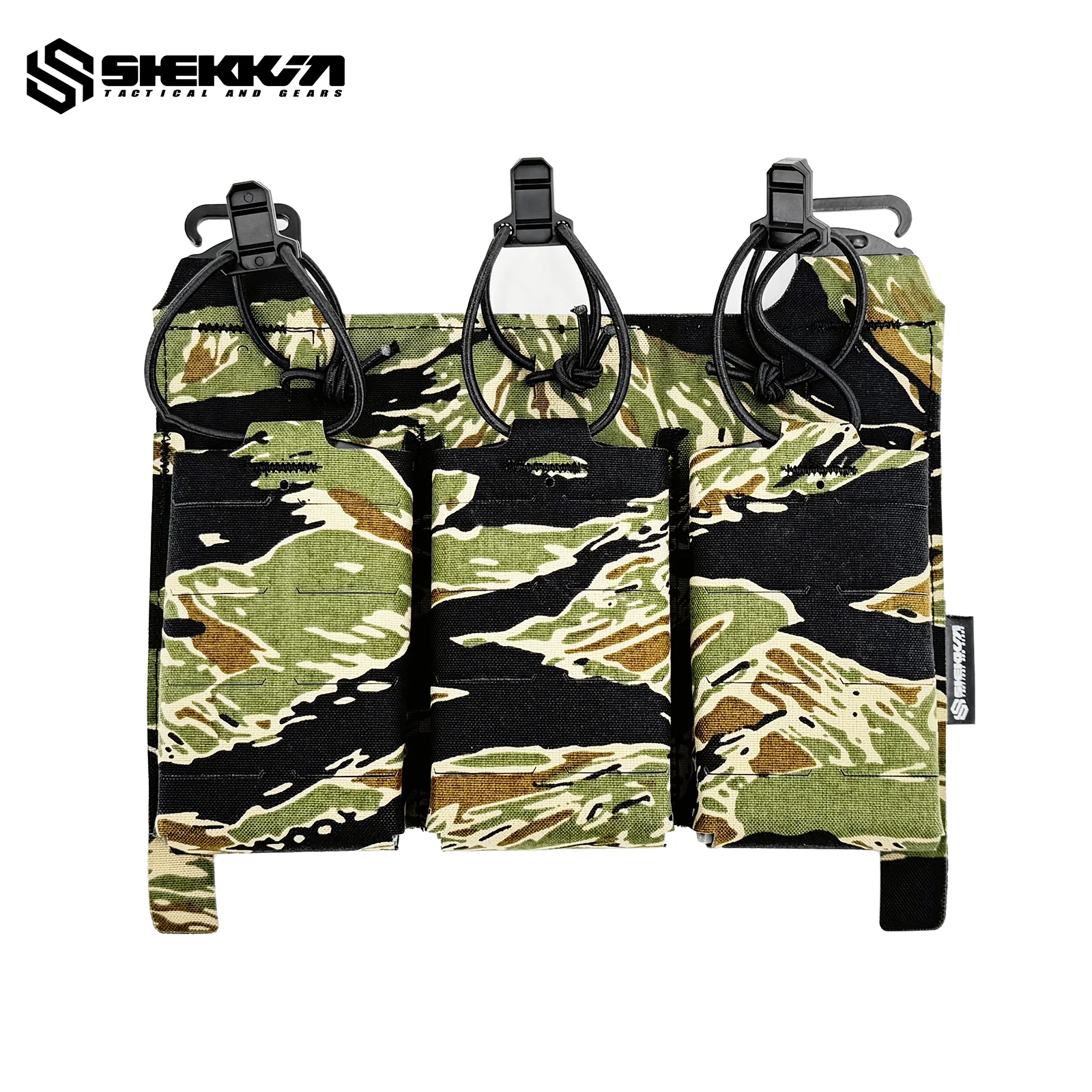 KTAR Front Flap - Image 3