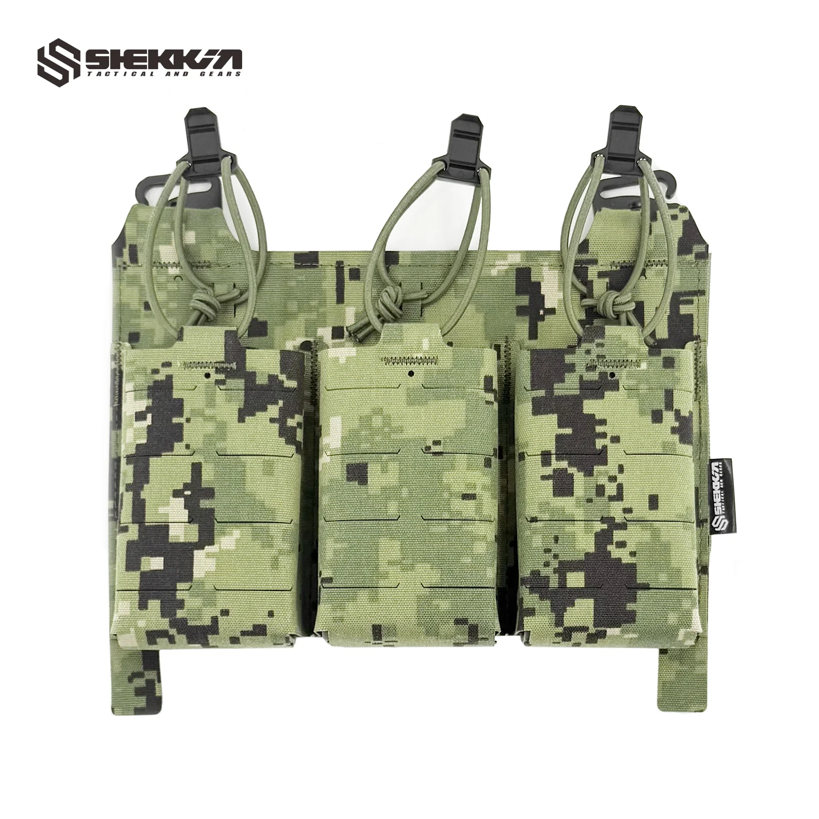 KTAR Front Flap - Image 5