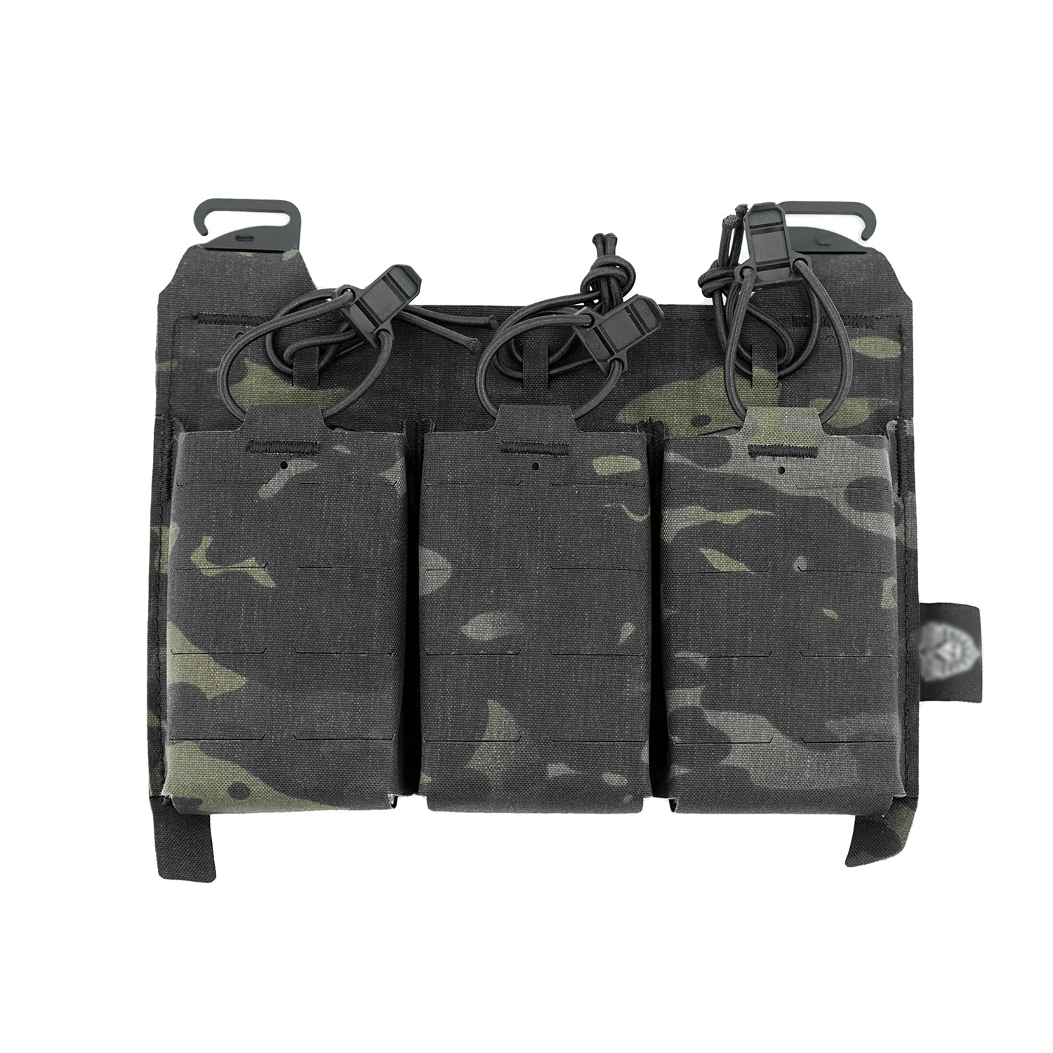 KTAR Front Flap - Image 6