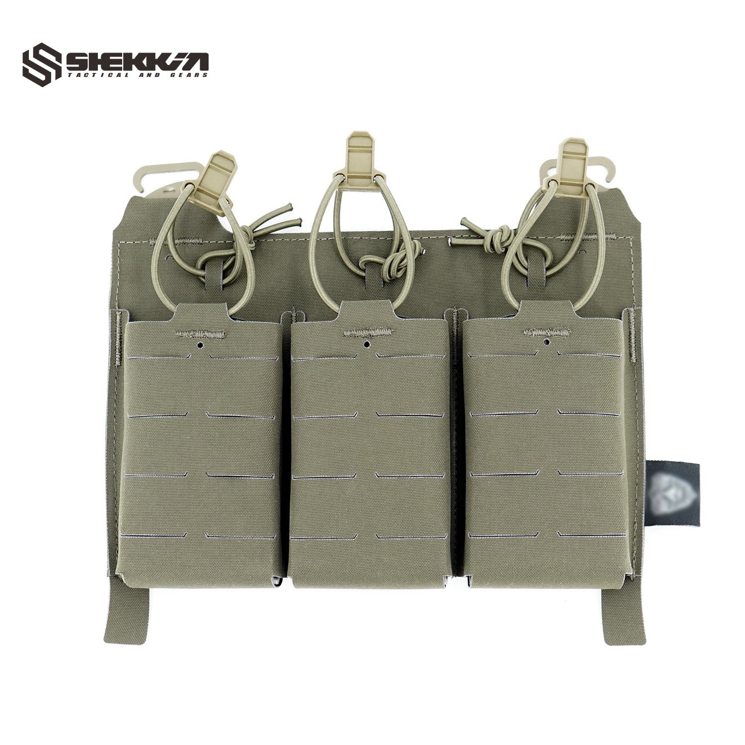 KTAR Front Flap - Image 7